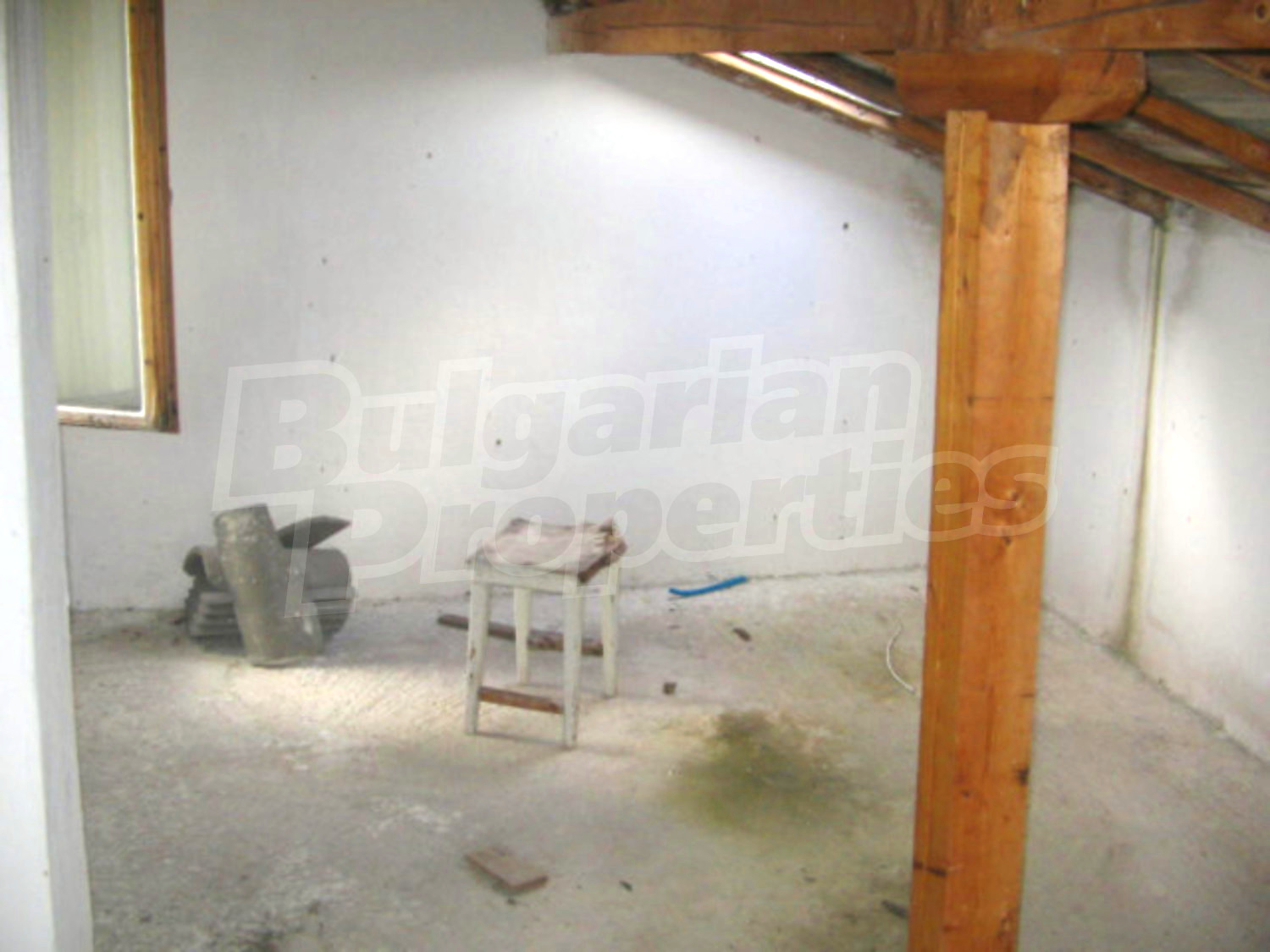 Gallery Picture 13