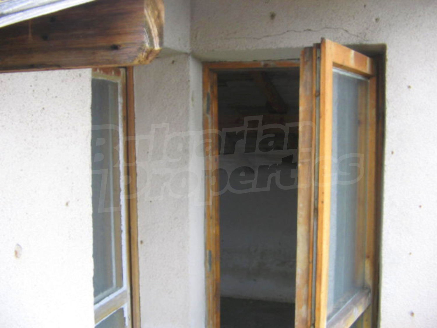Gallery Picture 15
