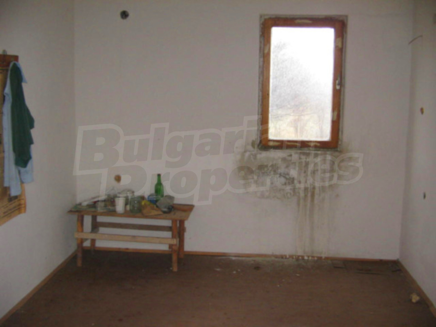 Gallery Picture 6