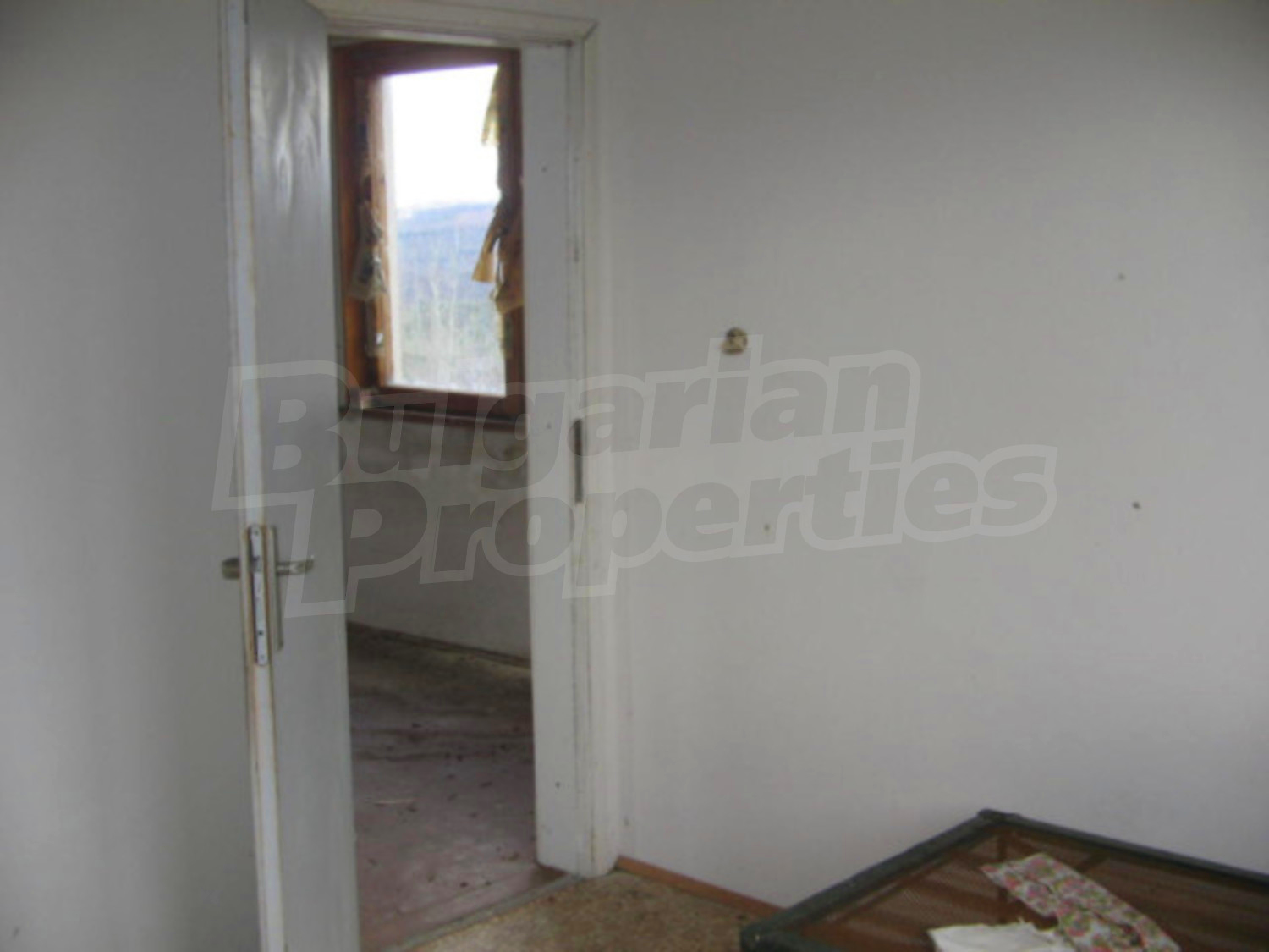 Gallery Picture 9