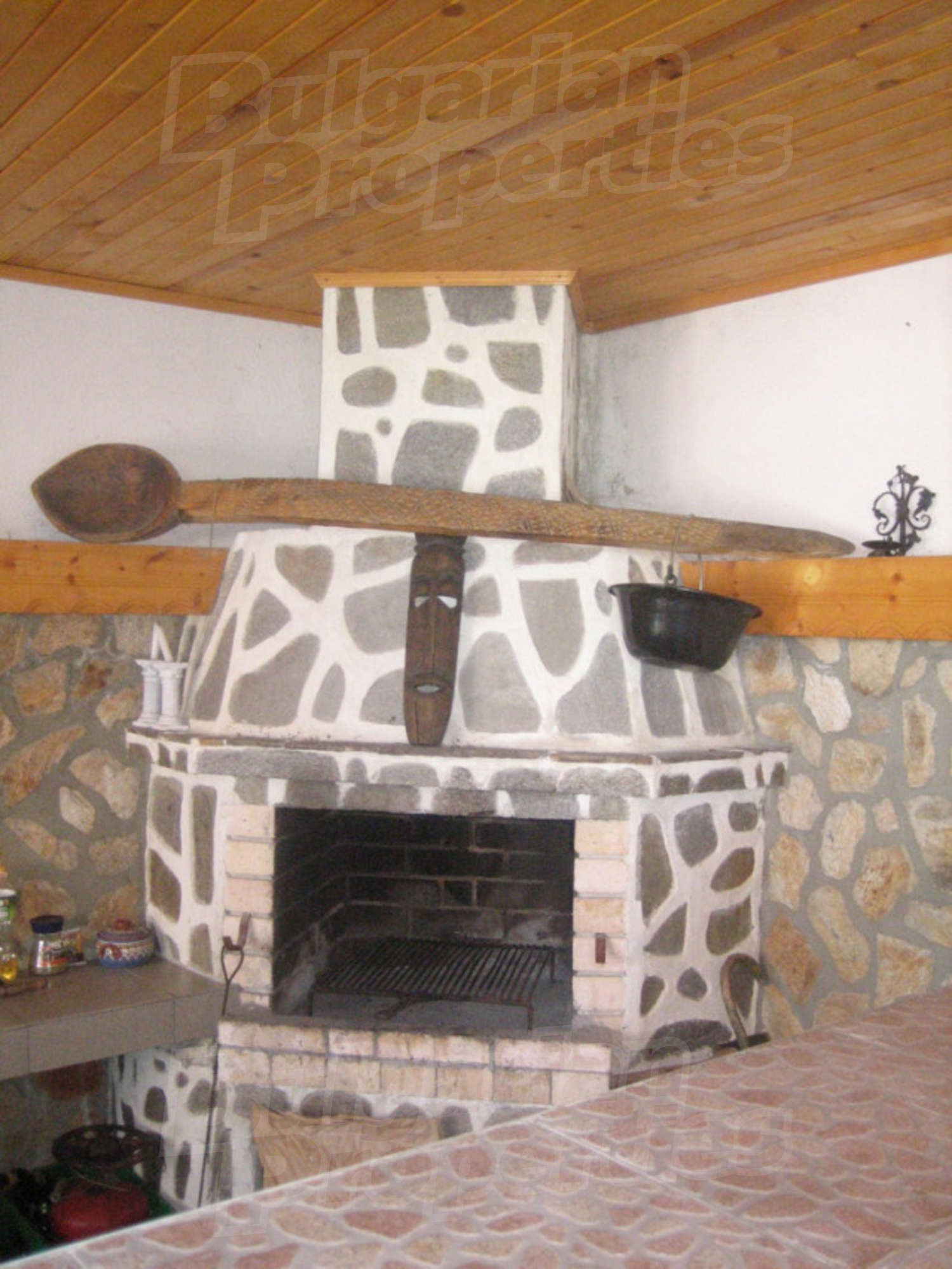Gallery Picture 12