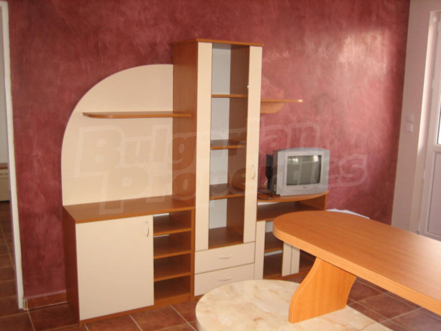 Gallery Picture 6