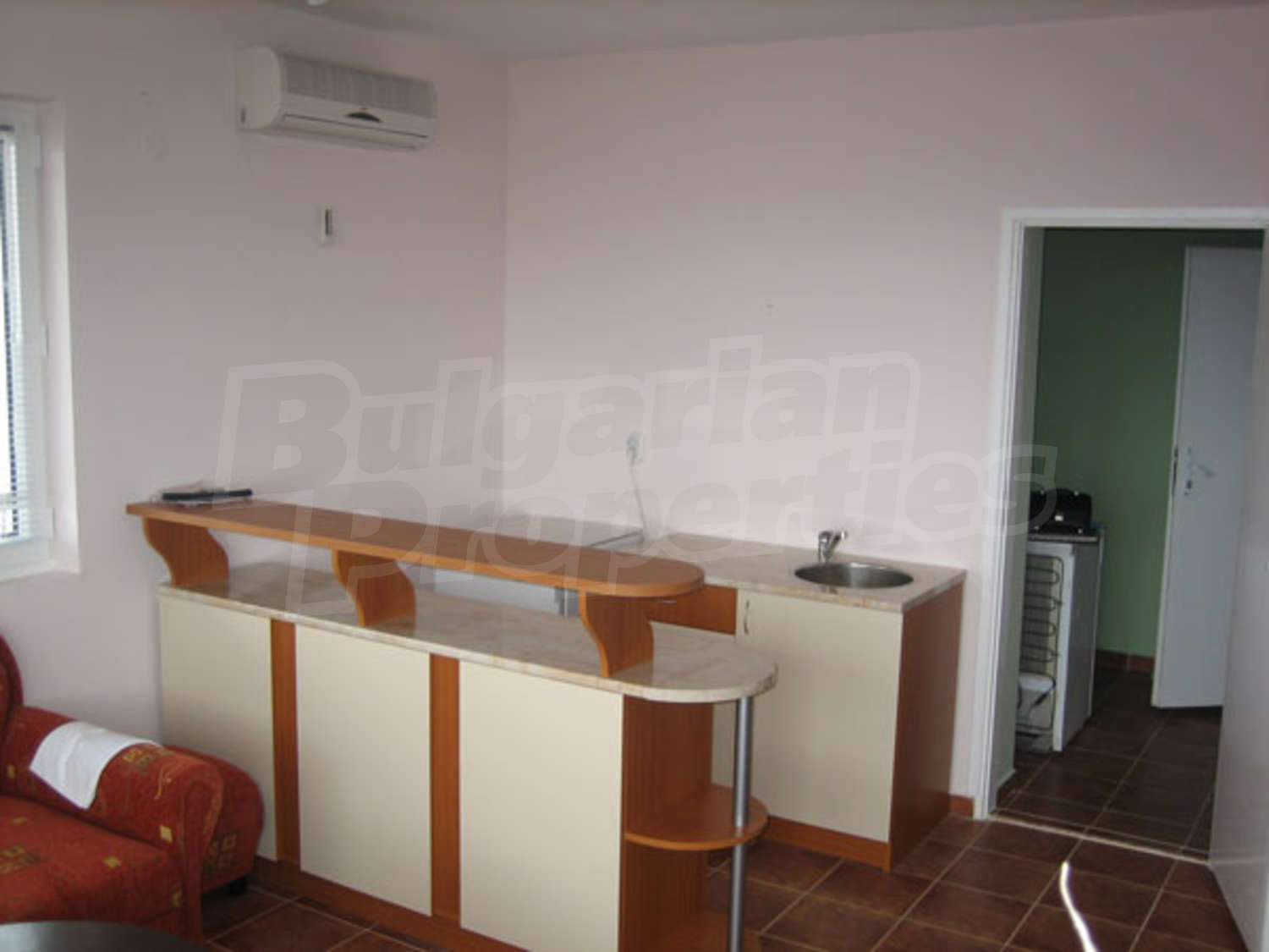 Gallery Picture 7