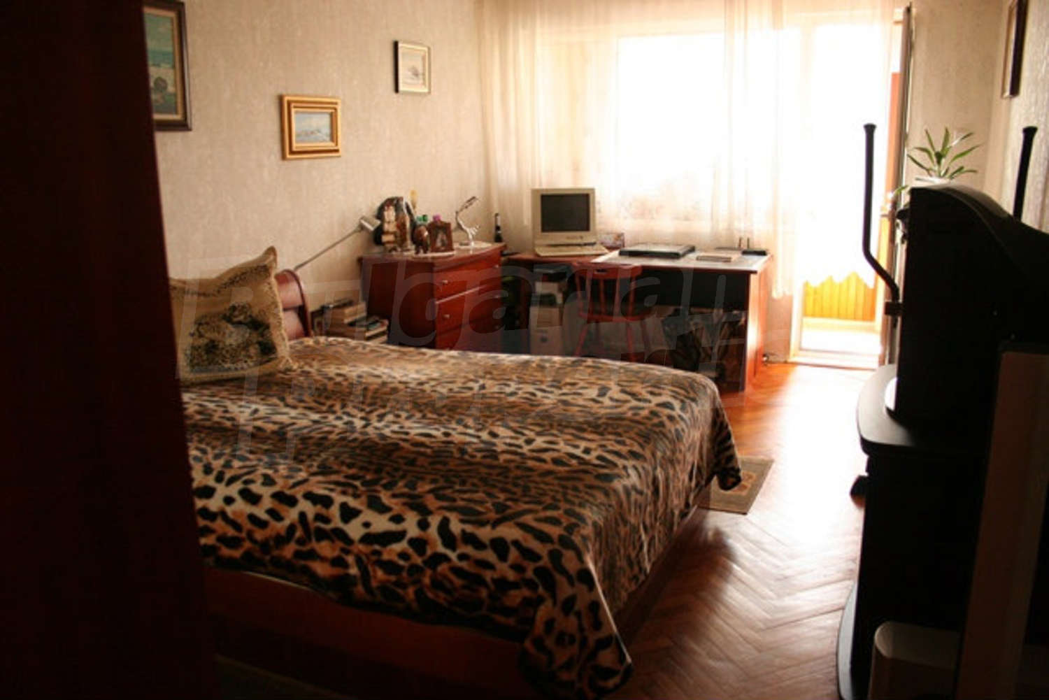 Gallery Picture 10