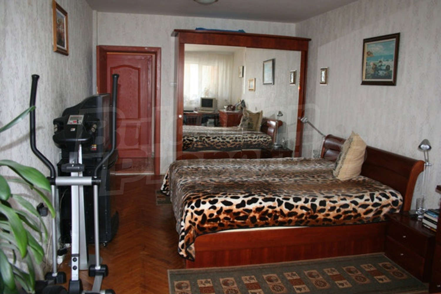Gallery Picture 16