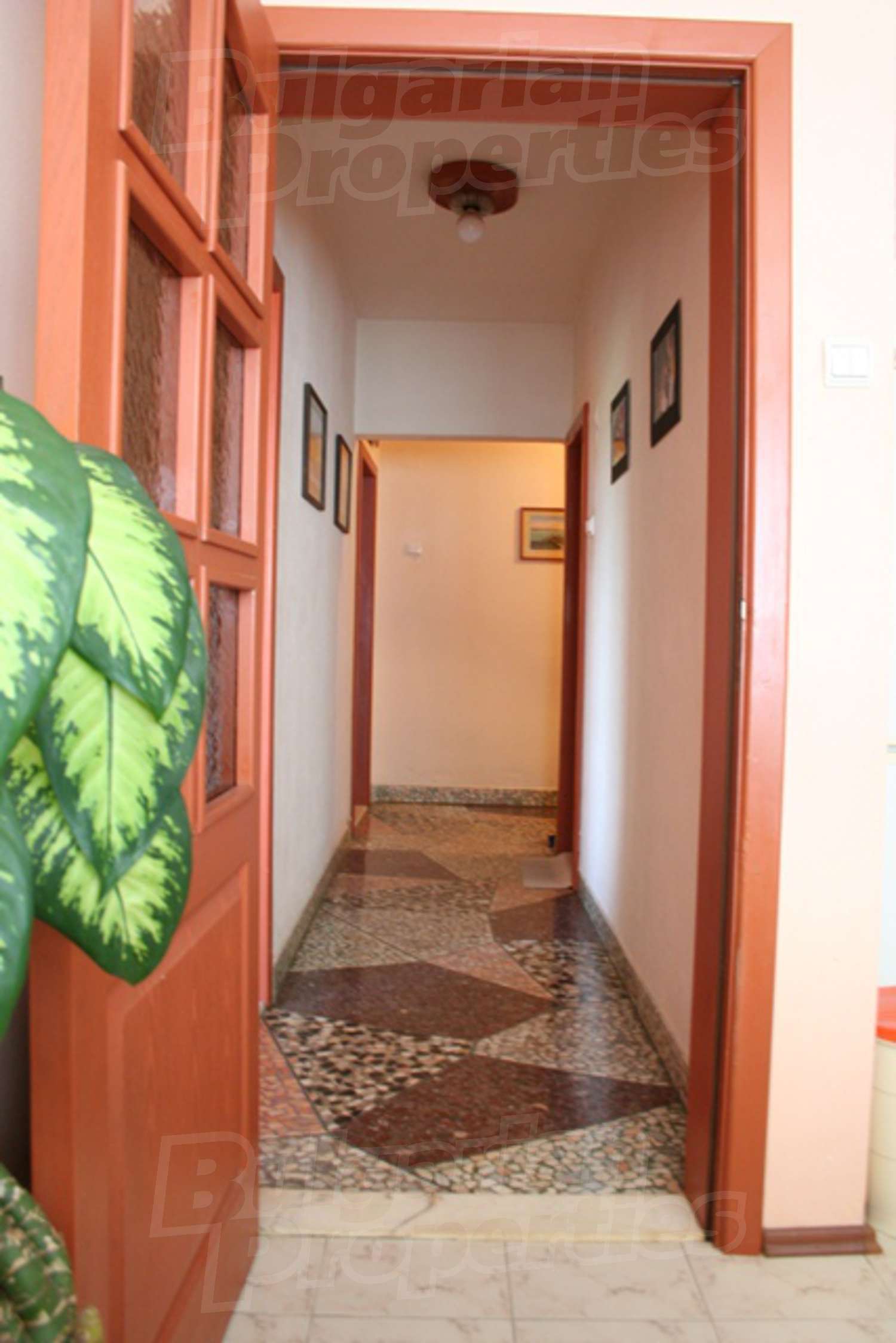 Gallery Picture 21