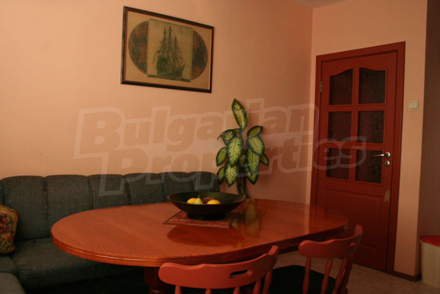 Gallery Picture 27