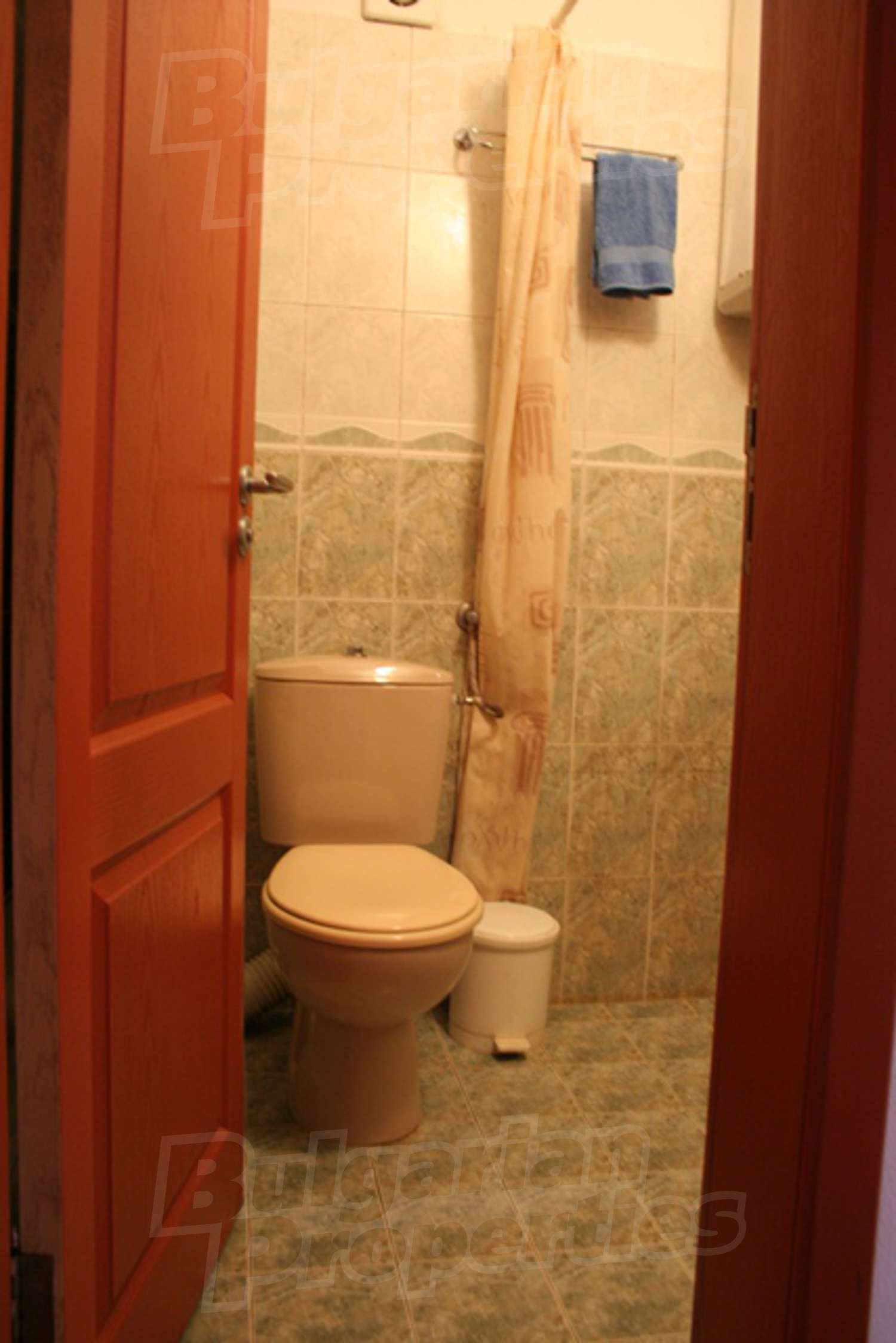 Gallery Picture 28