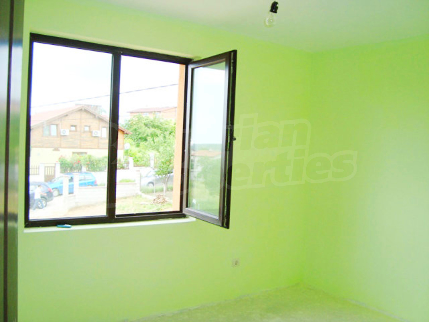 Gallery Picture 11