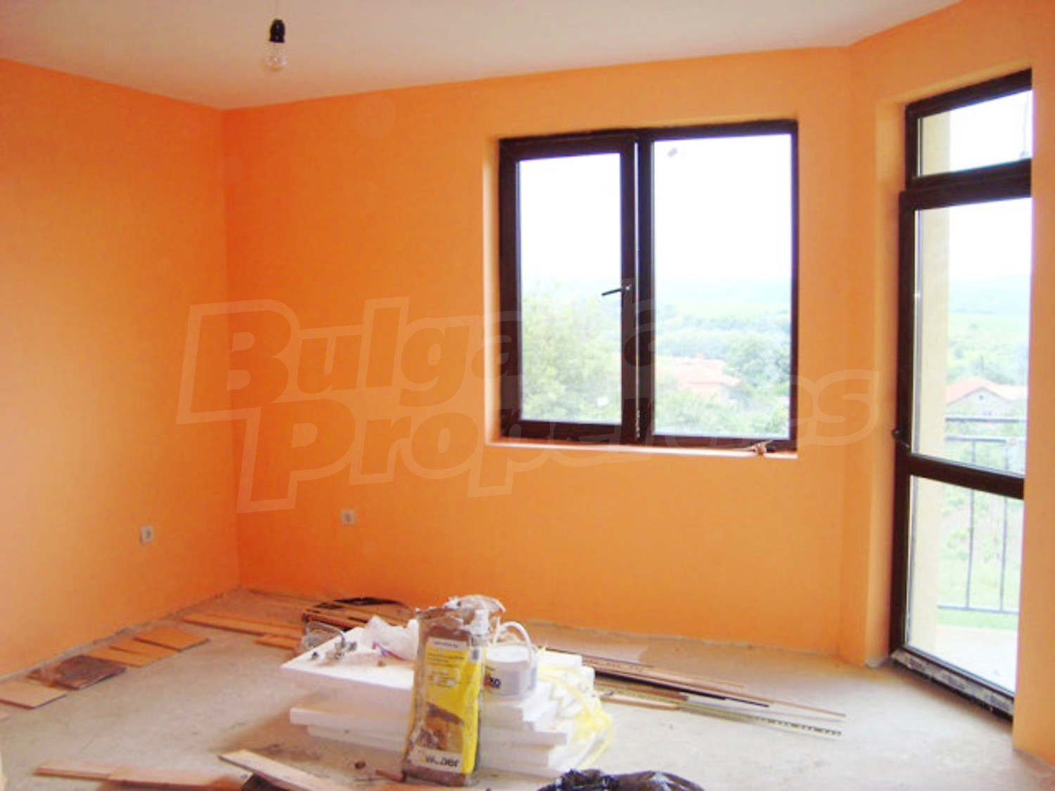 Gallery Picture 12