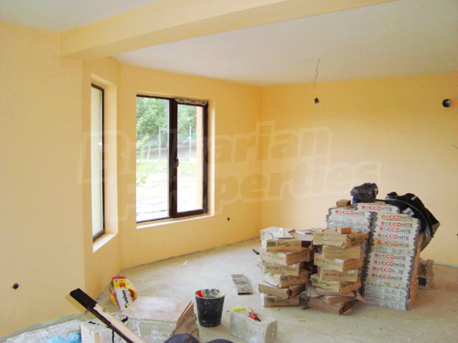 Gallery Picture 10