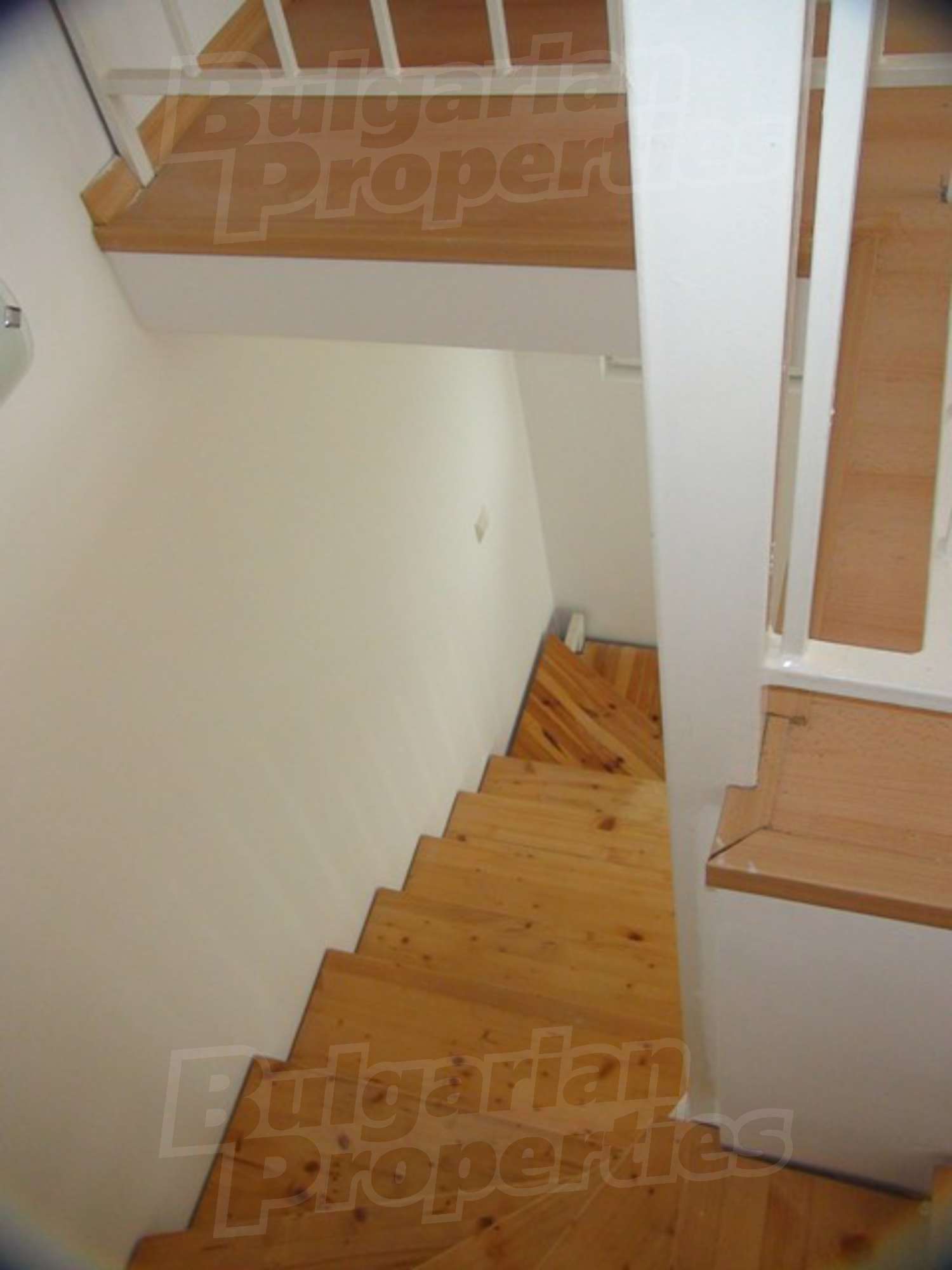 Gallery Picture 20