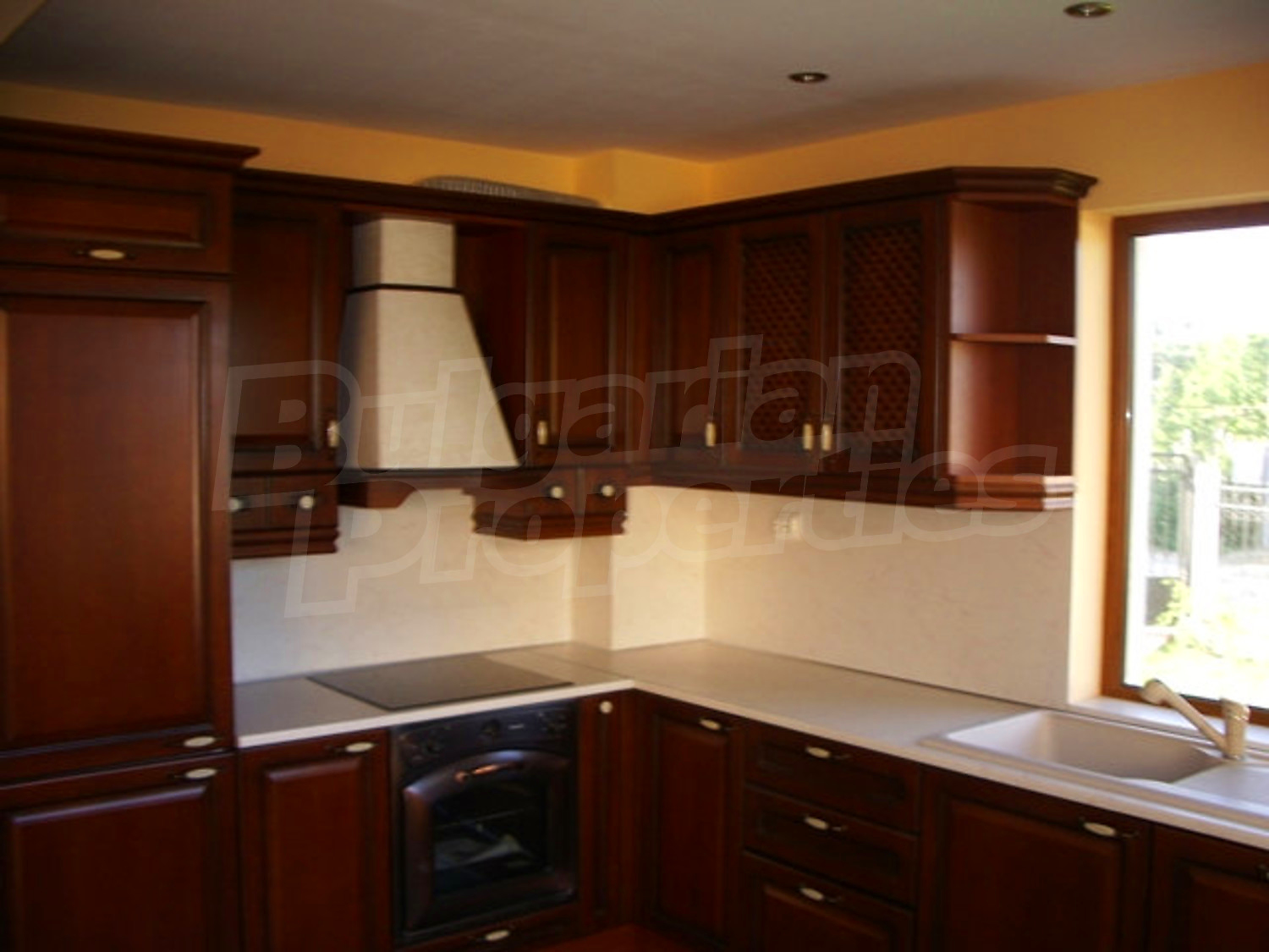 Gallery Picture 9