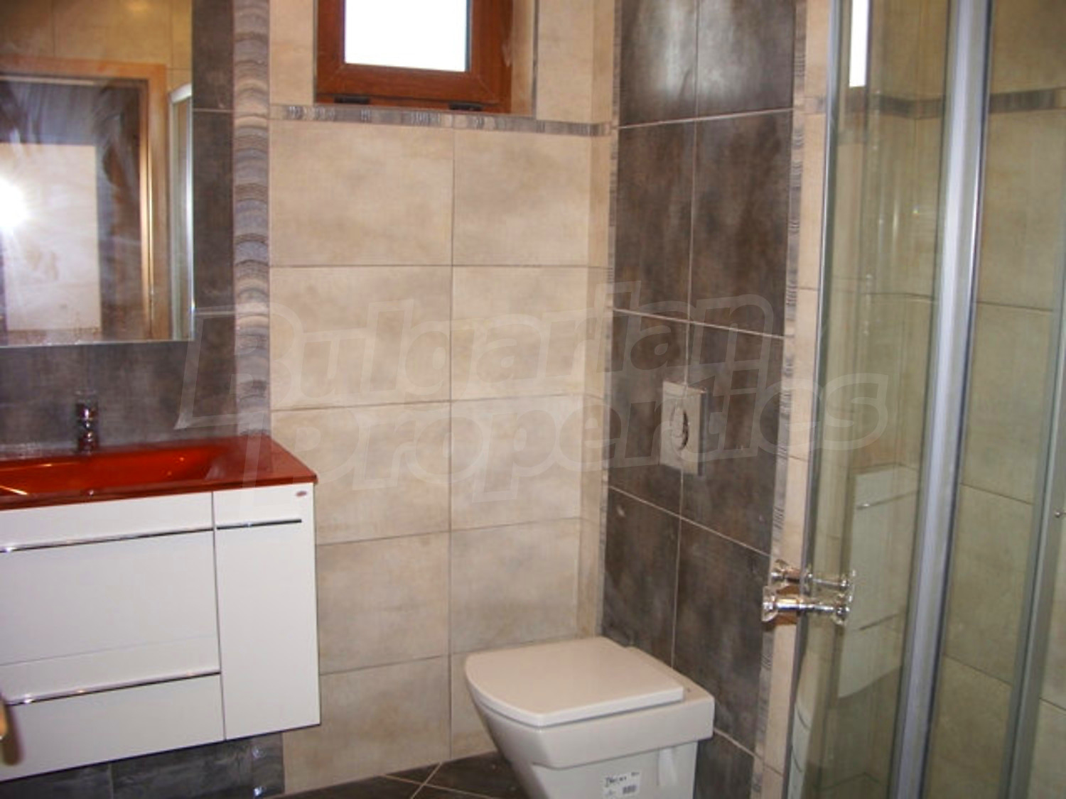 Gallery Picture 15