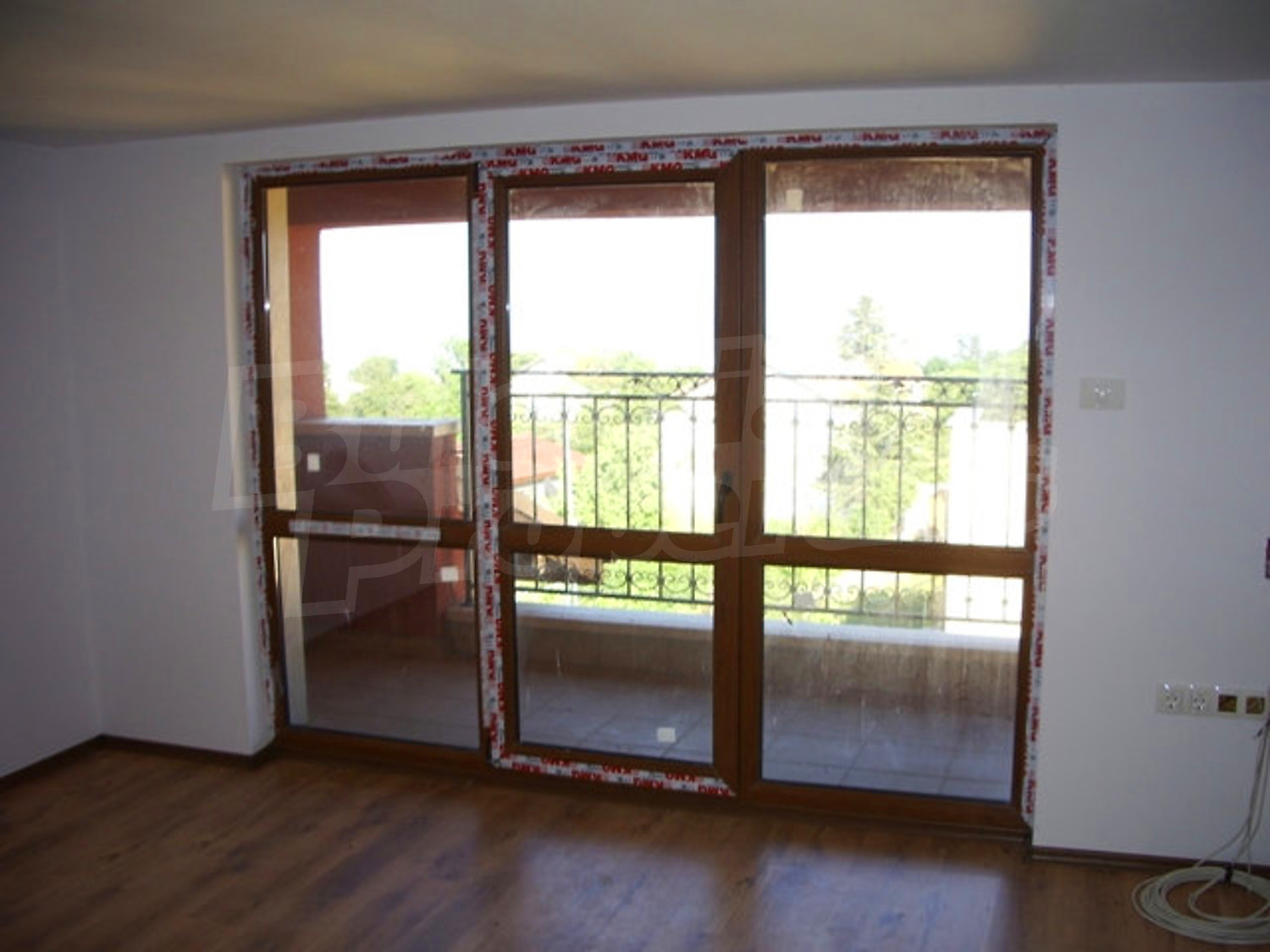 Gallery Picture 11