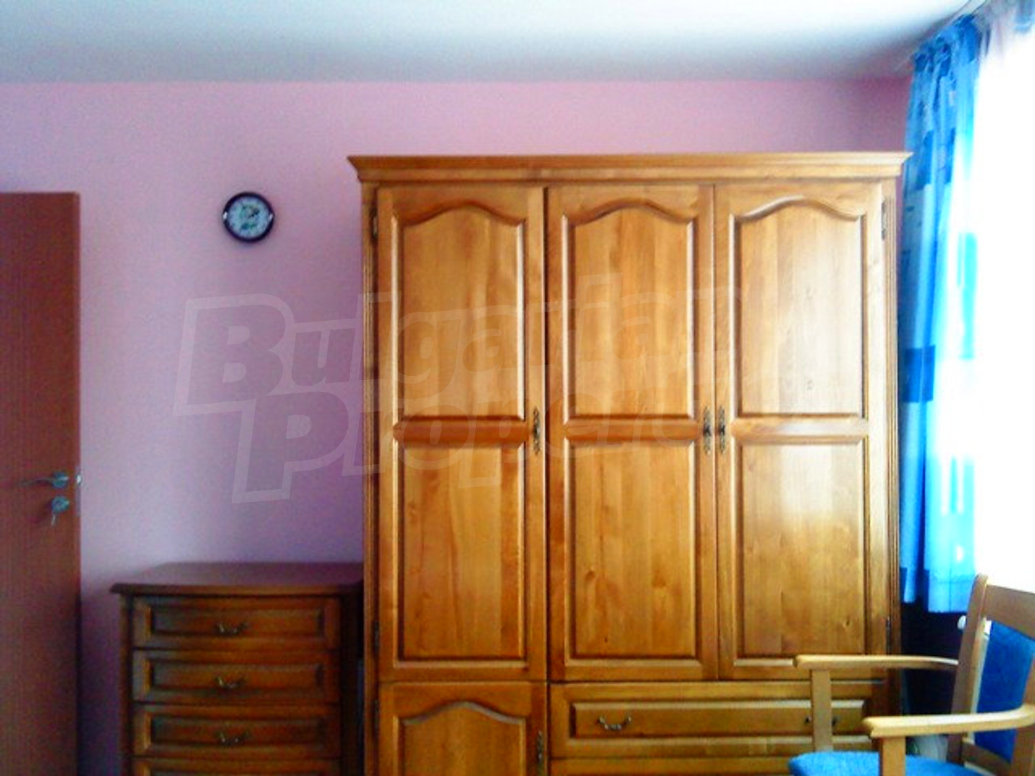 Gallery Picture 9