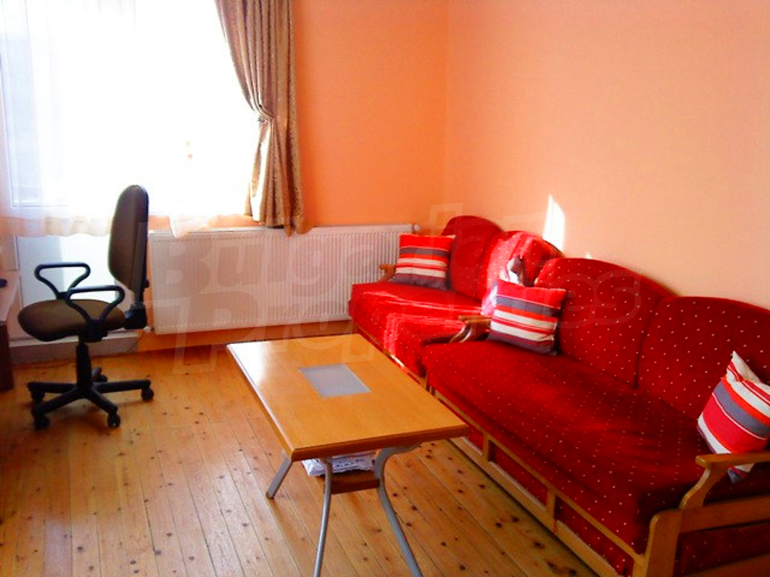 Gallery Picture 7