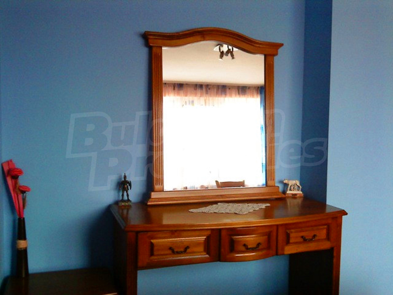 Gallery Picture 6
