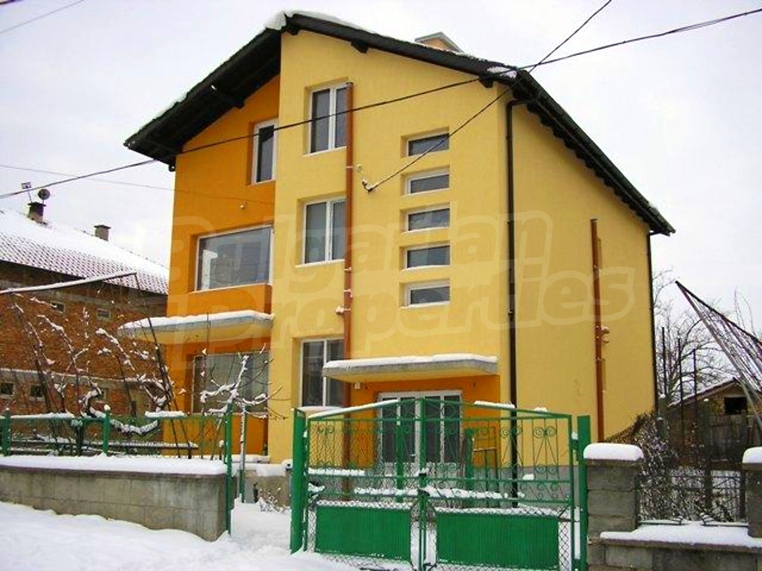 Gallery Picture 19