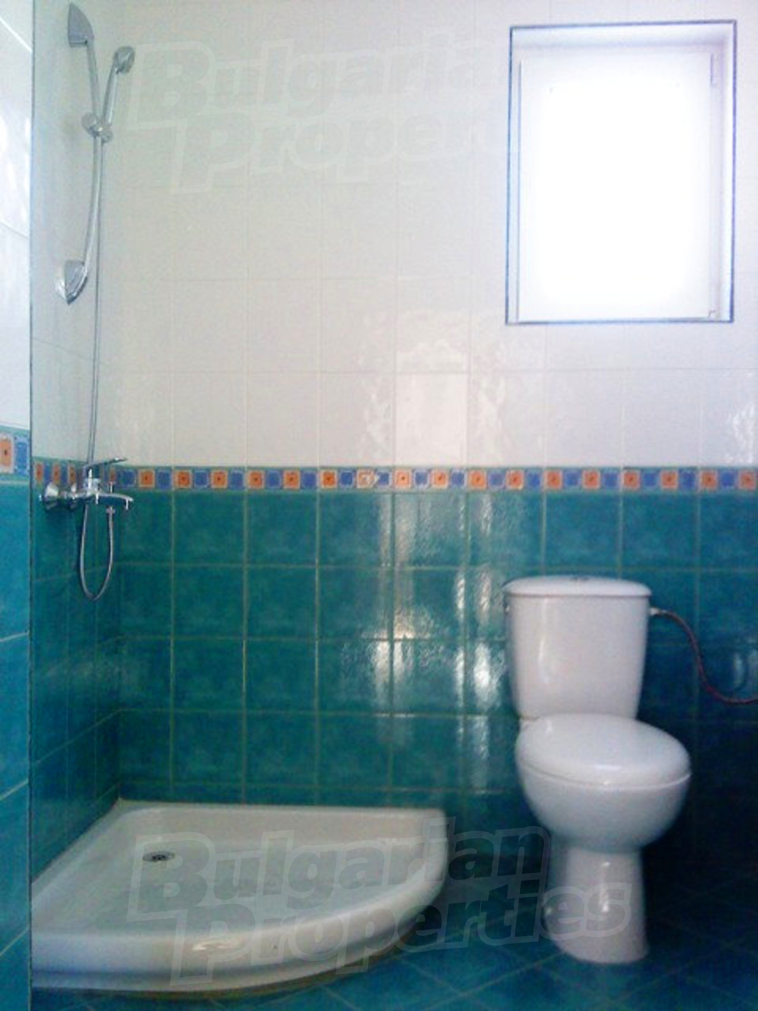 Gallery Picture 15