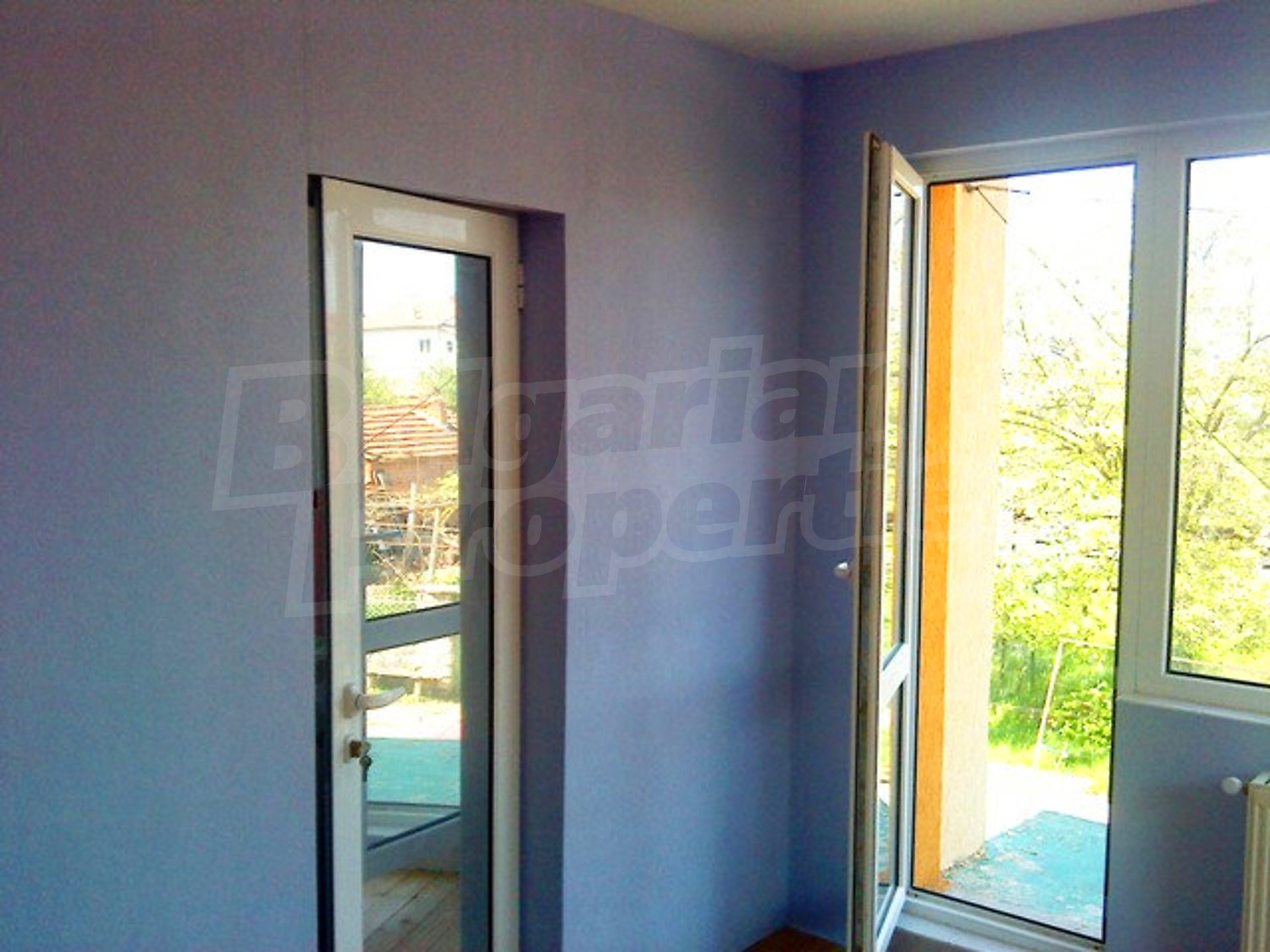 Gallery Picture 11
