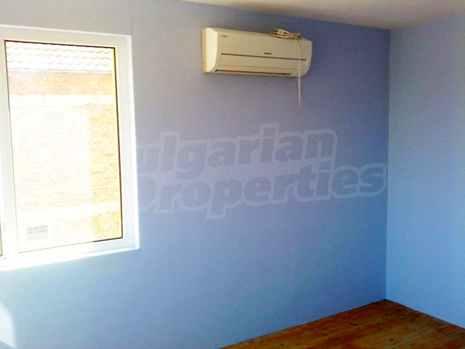 Gallery Picture 10
