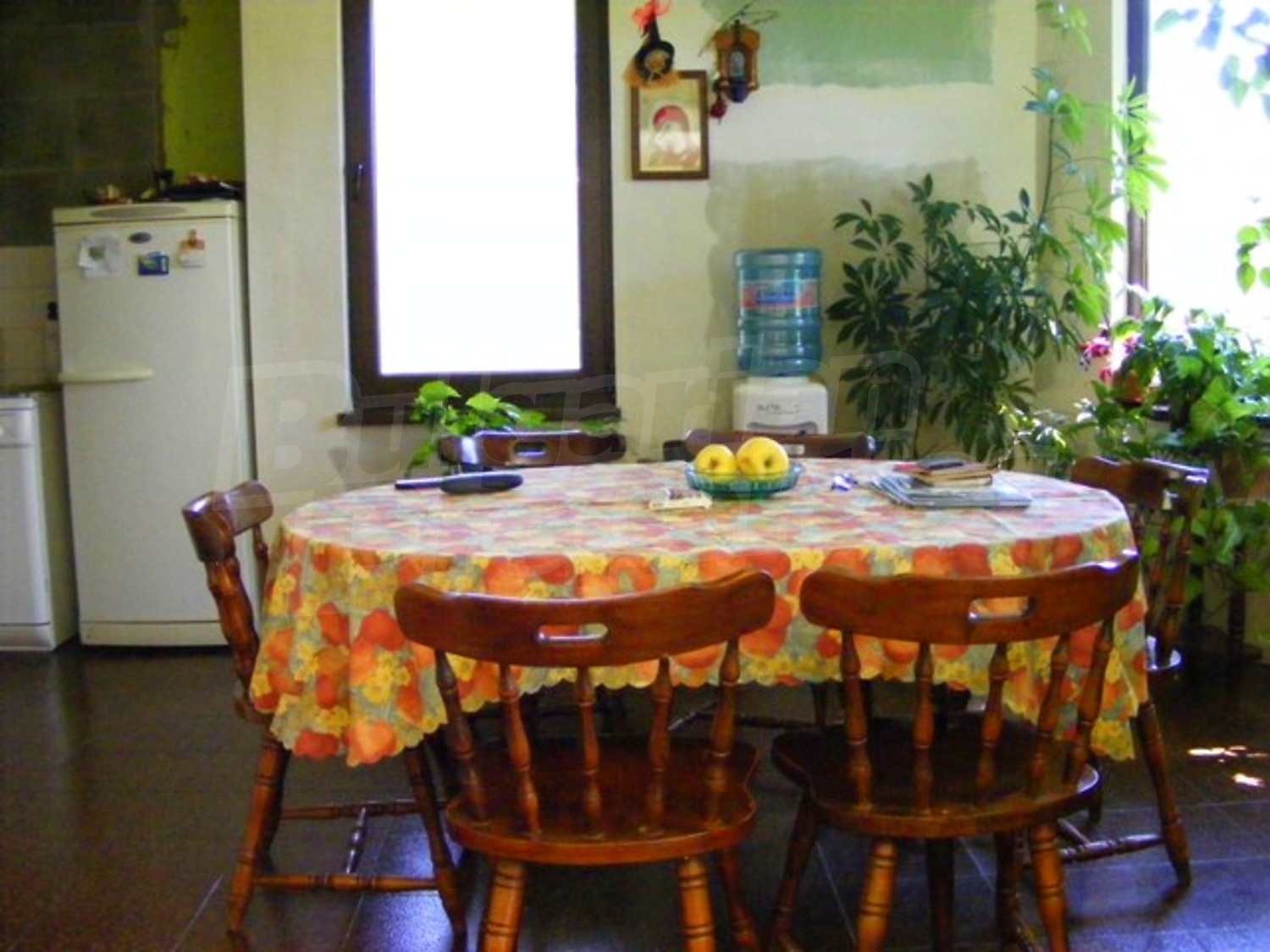 Gallery Picture 10