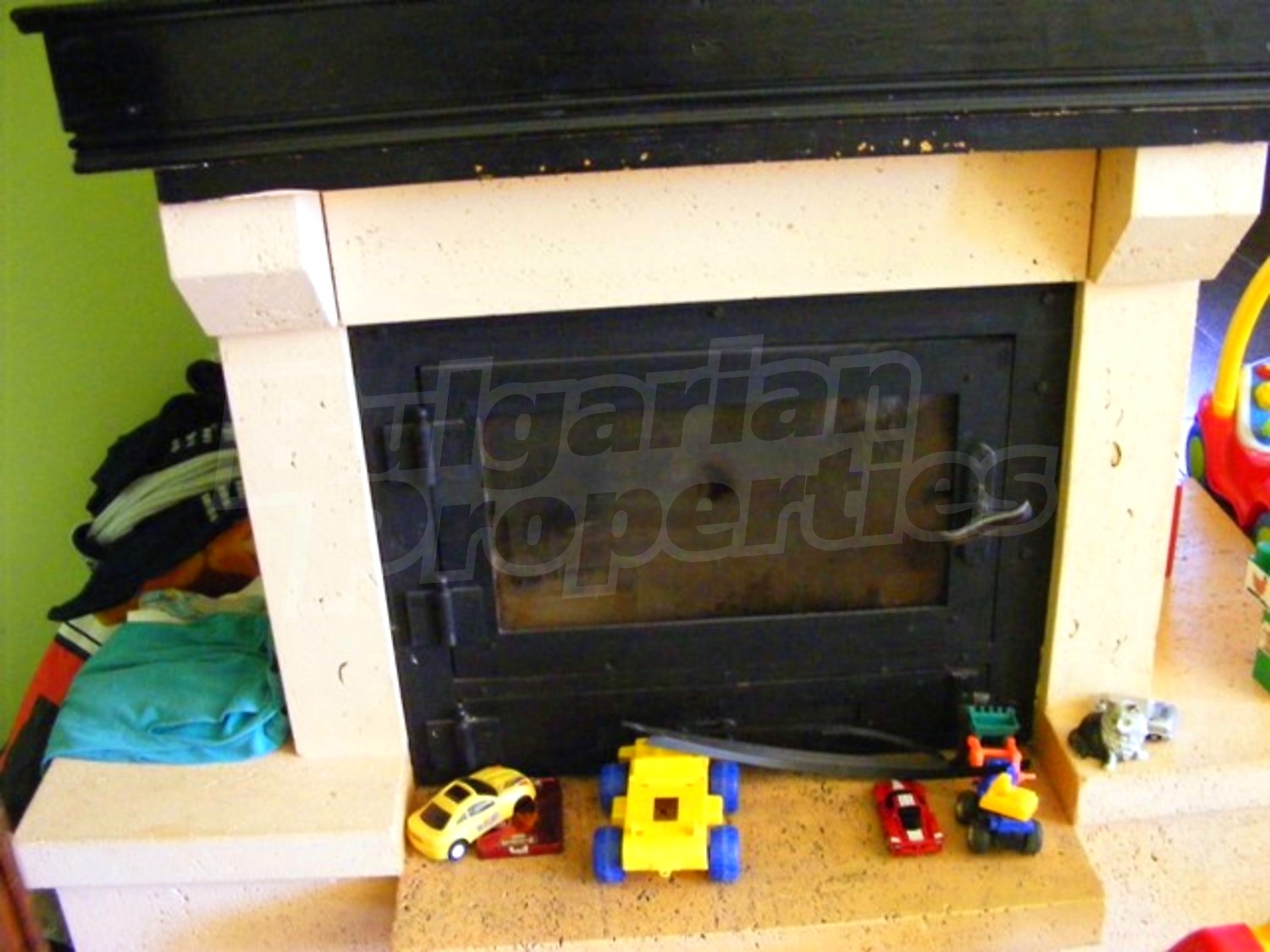 Gallery Picture 14