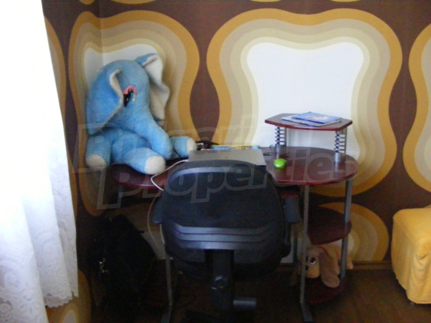 Gallery Picture 16