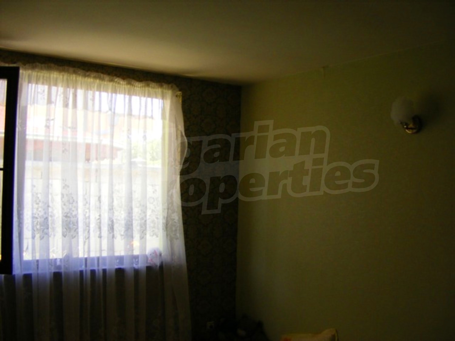 Gallery Picture 17