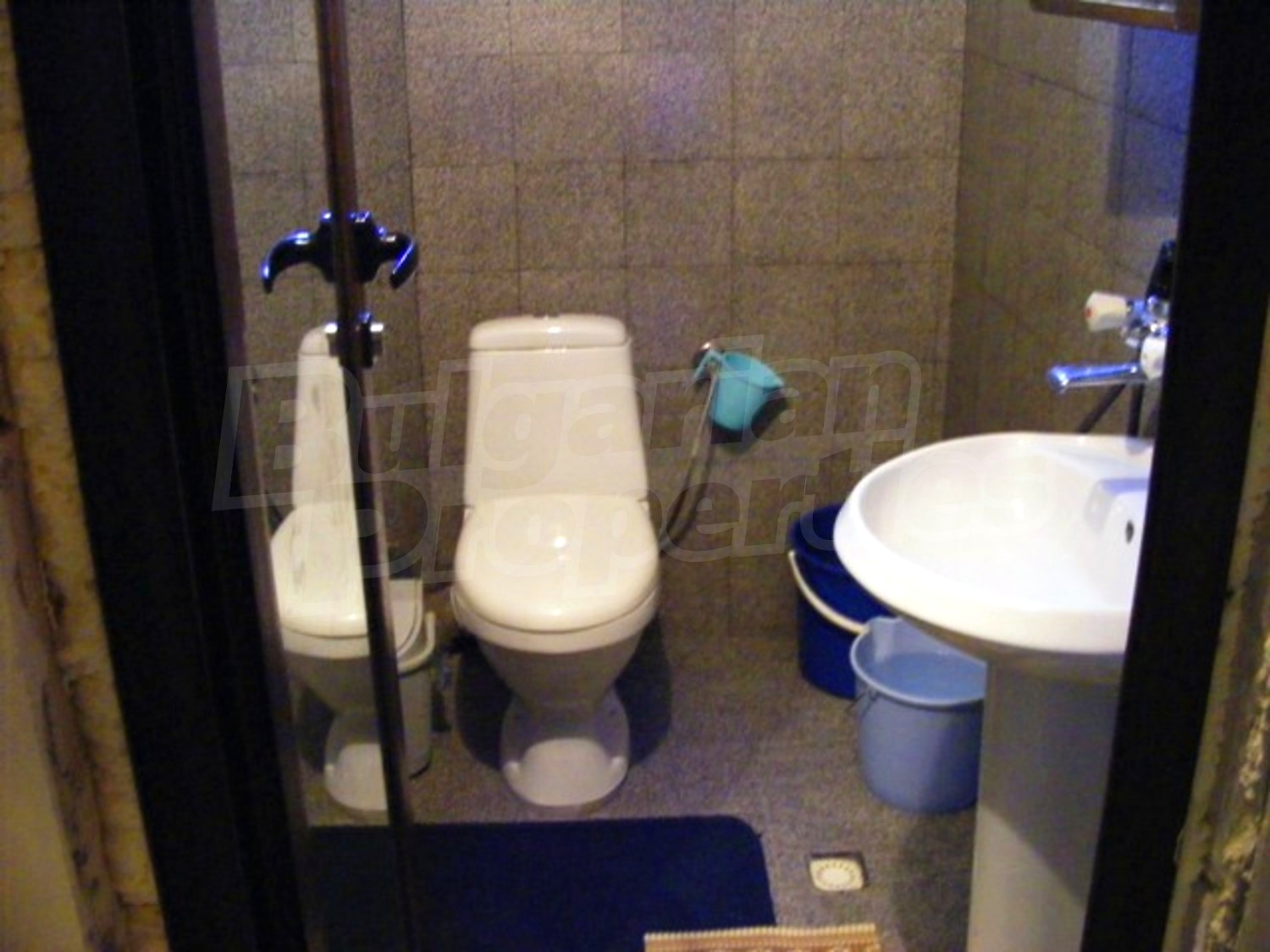 Gallery Picture 18