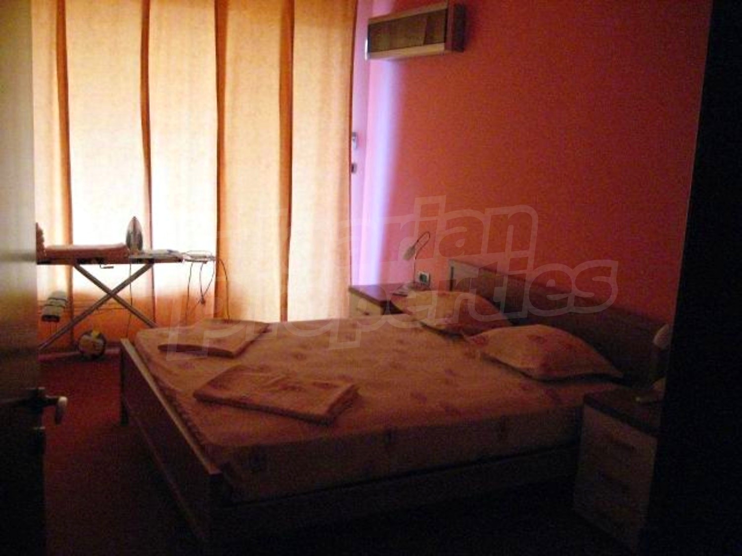 Gallery Picture 11
