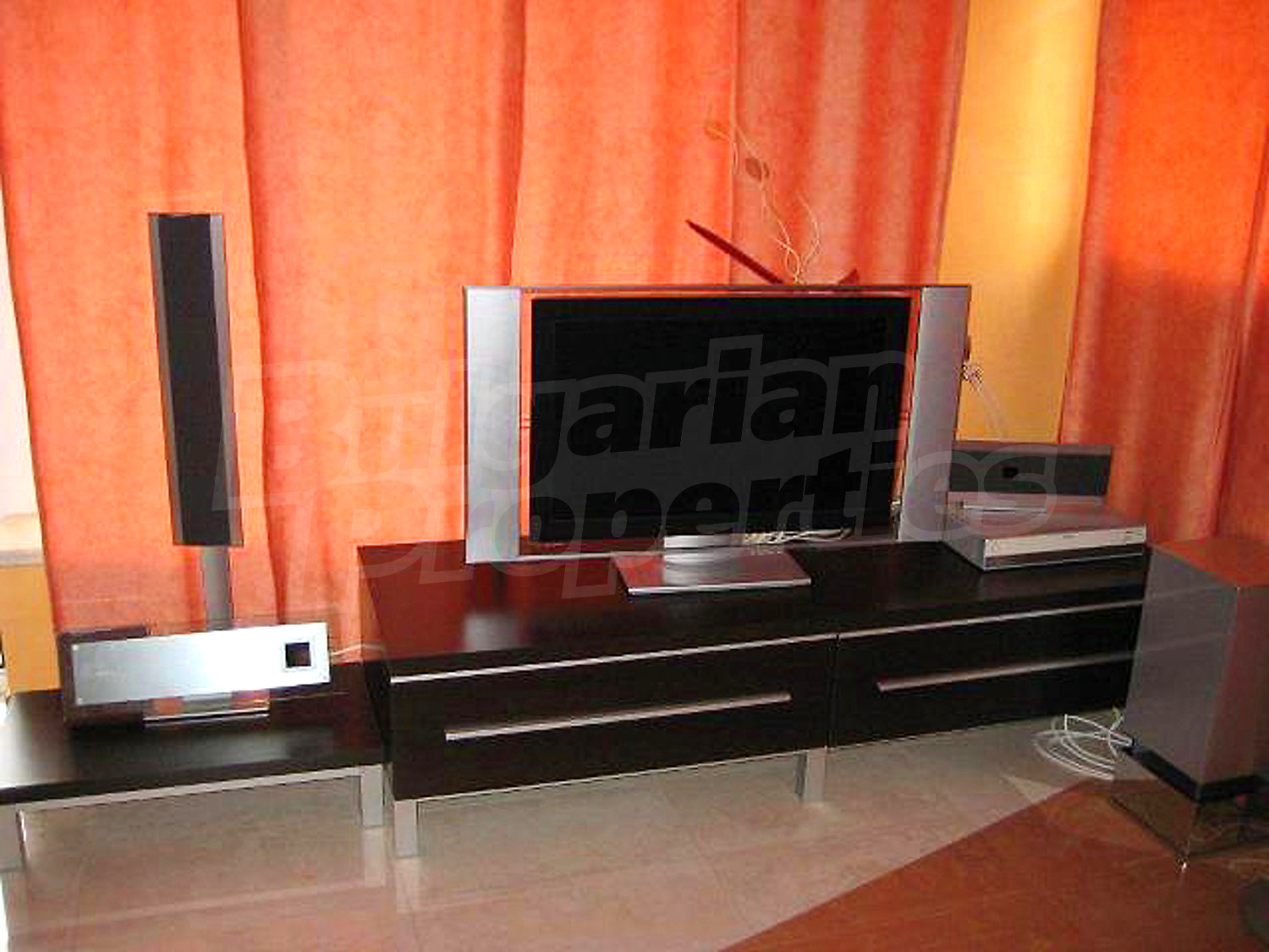 Gallery Picture 6