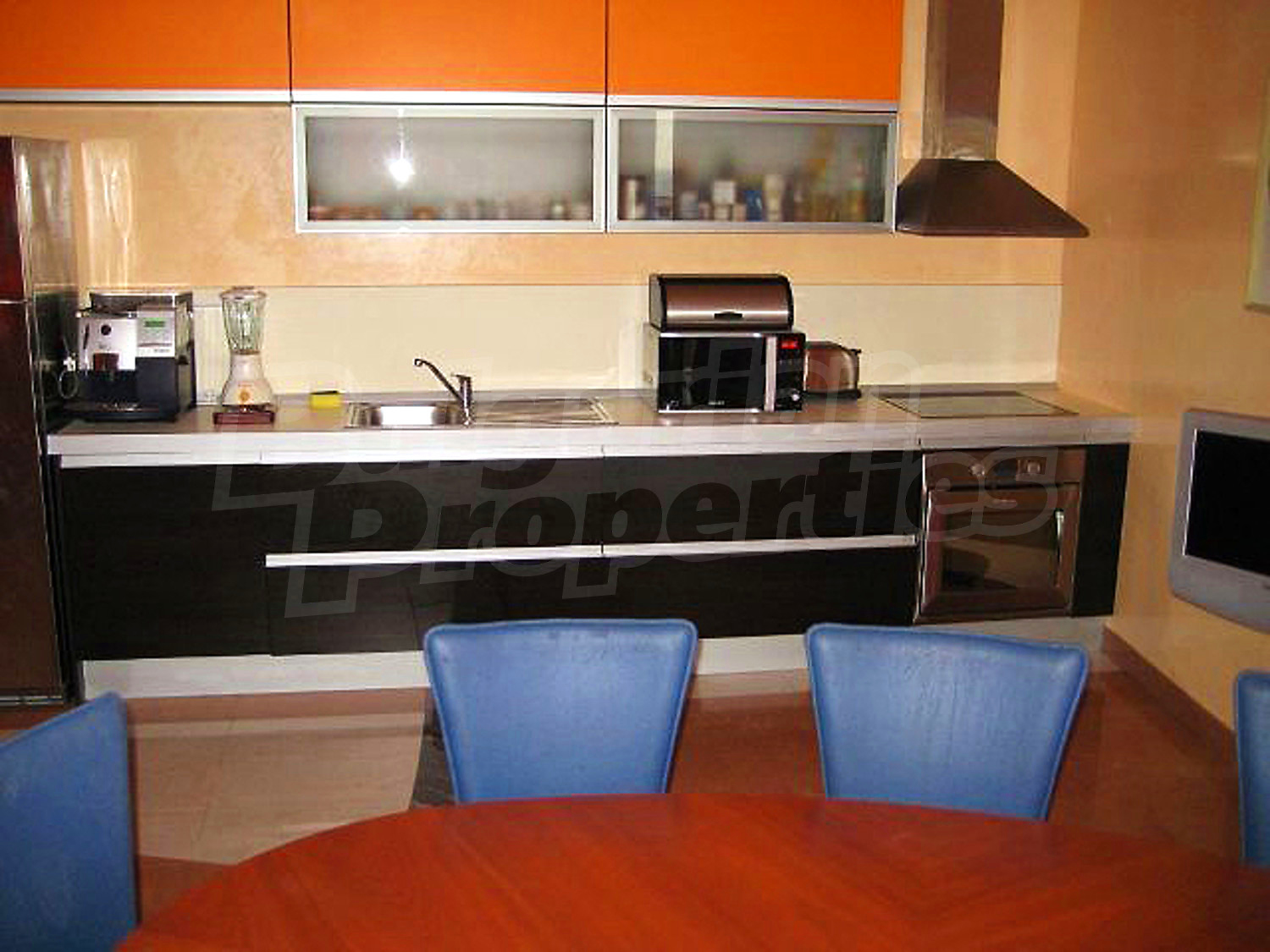 Gallery Picture 7