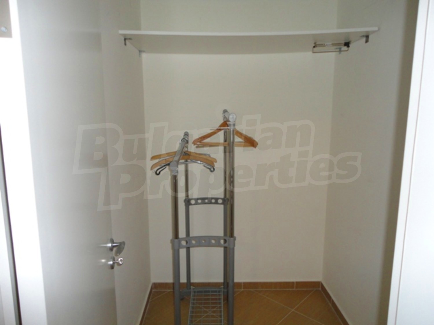 Gallery Picture 14