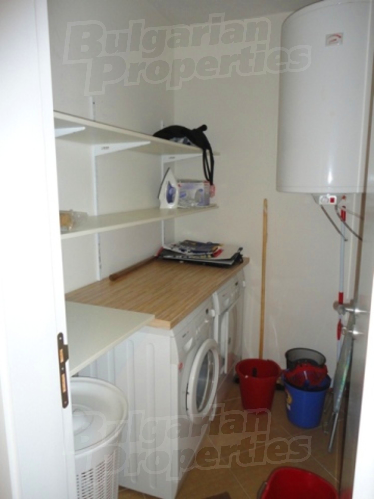 Gallery Picture 15