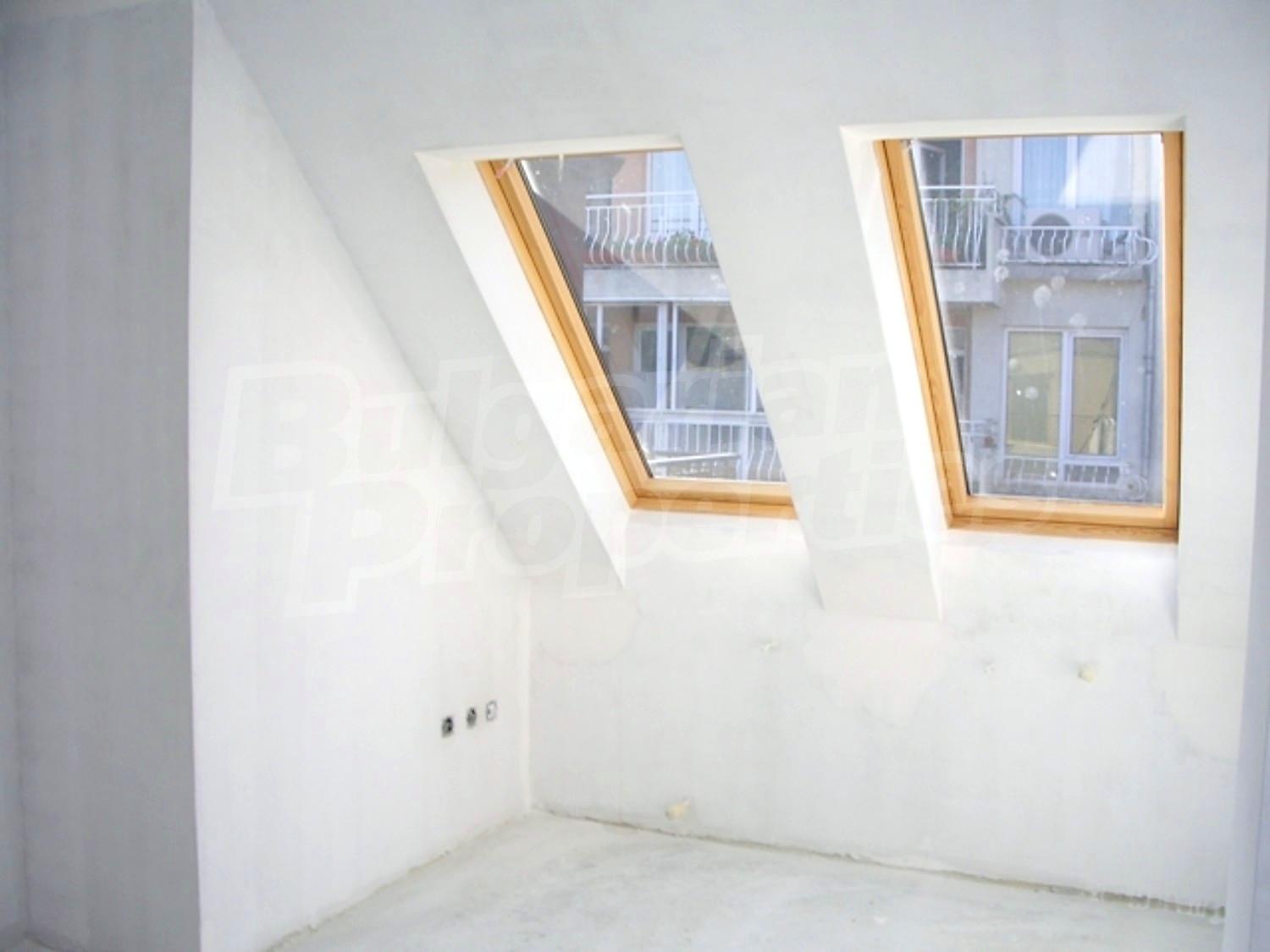 Gallery Picture 6