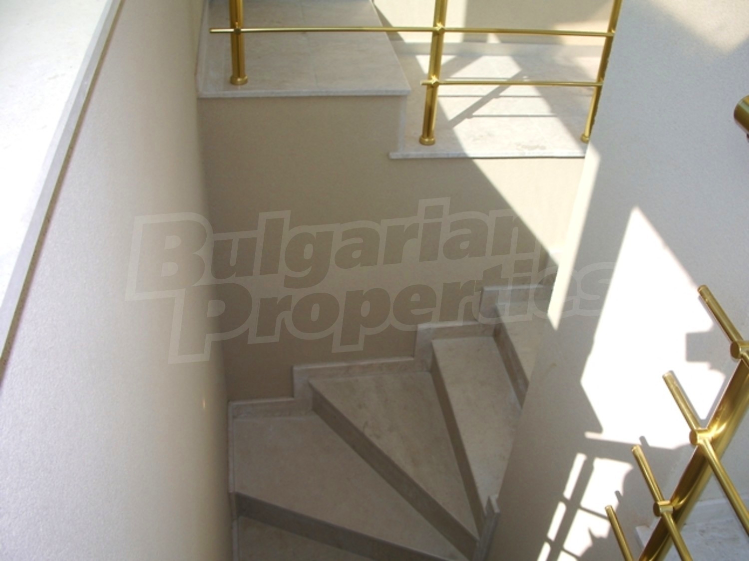 Gallery Picture 8