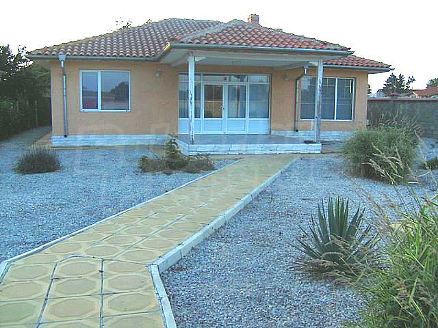 Gallery Picture 10