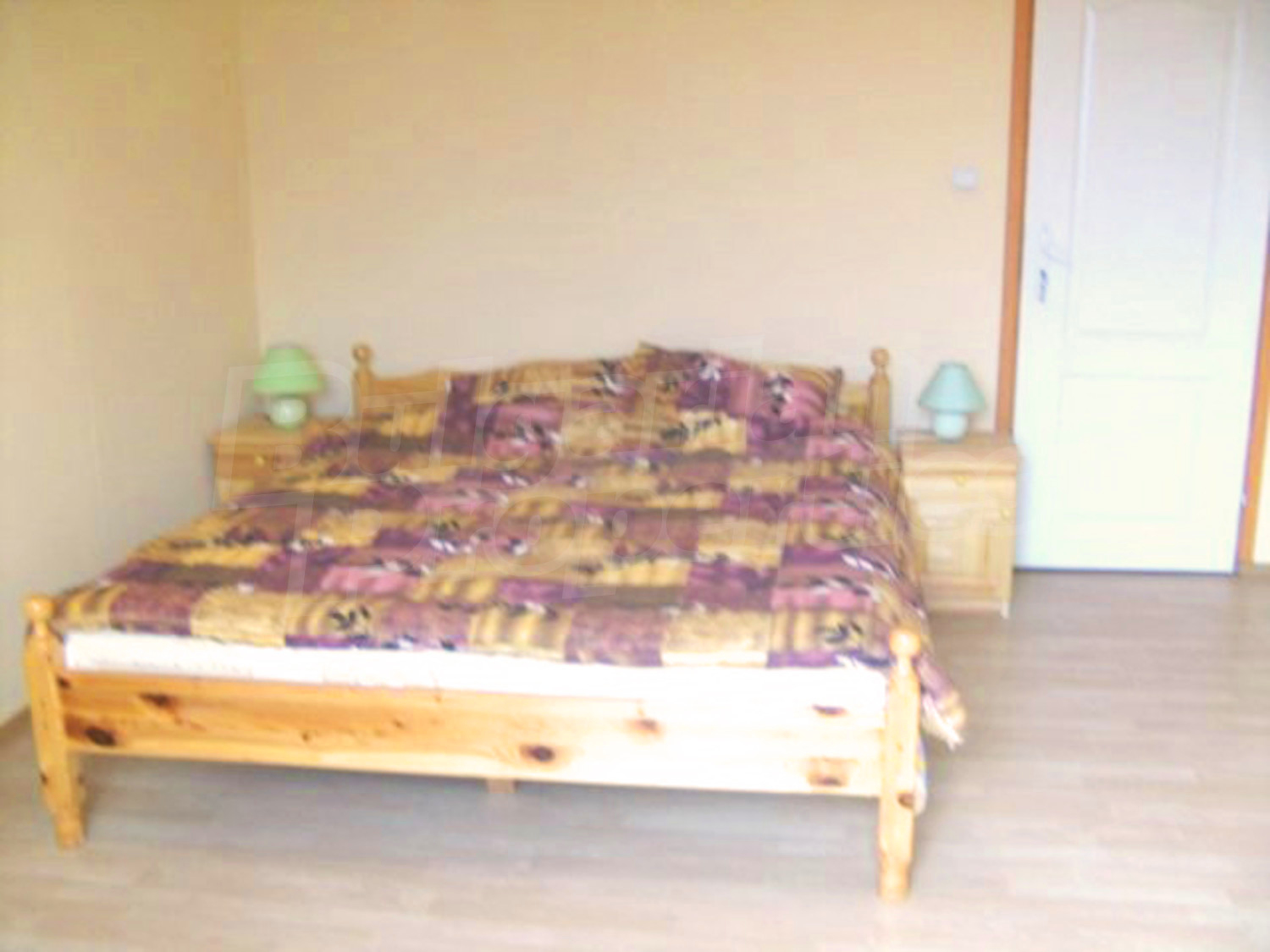 Gallery Picture 8