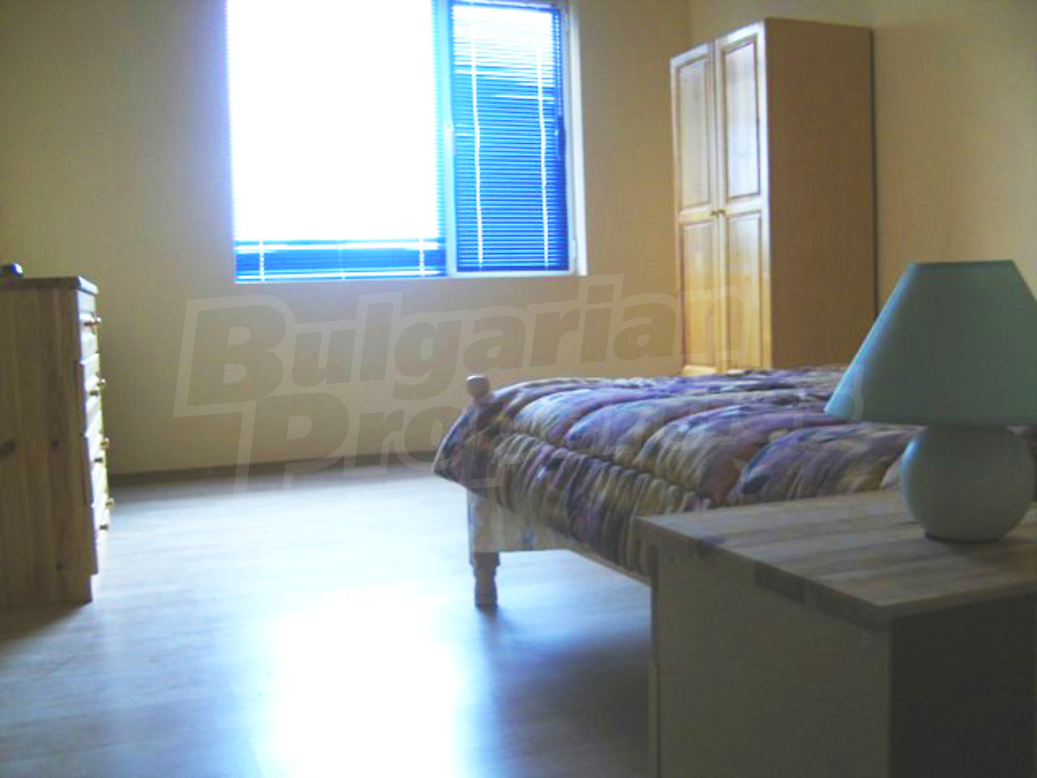 Gallery Picture 9