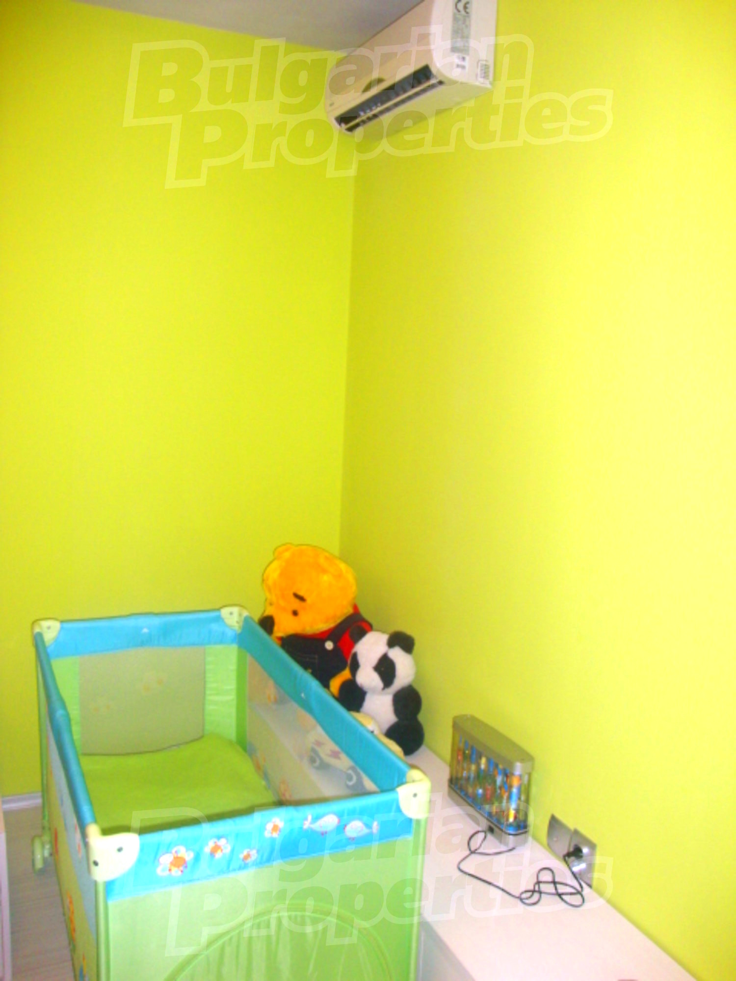 Gallery Picture 10