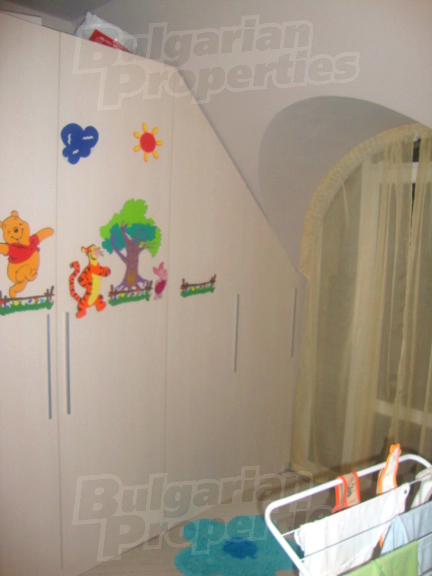 Gallery Picture 11