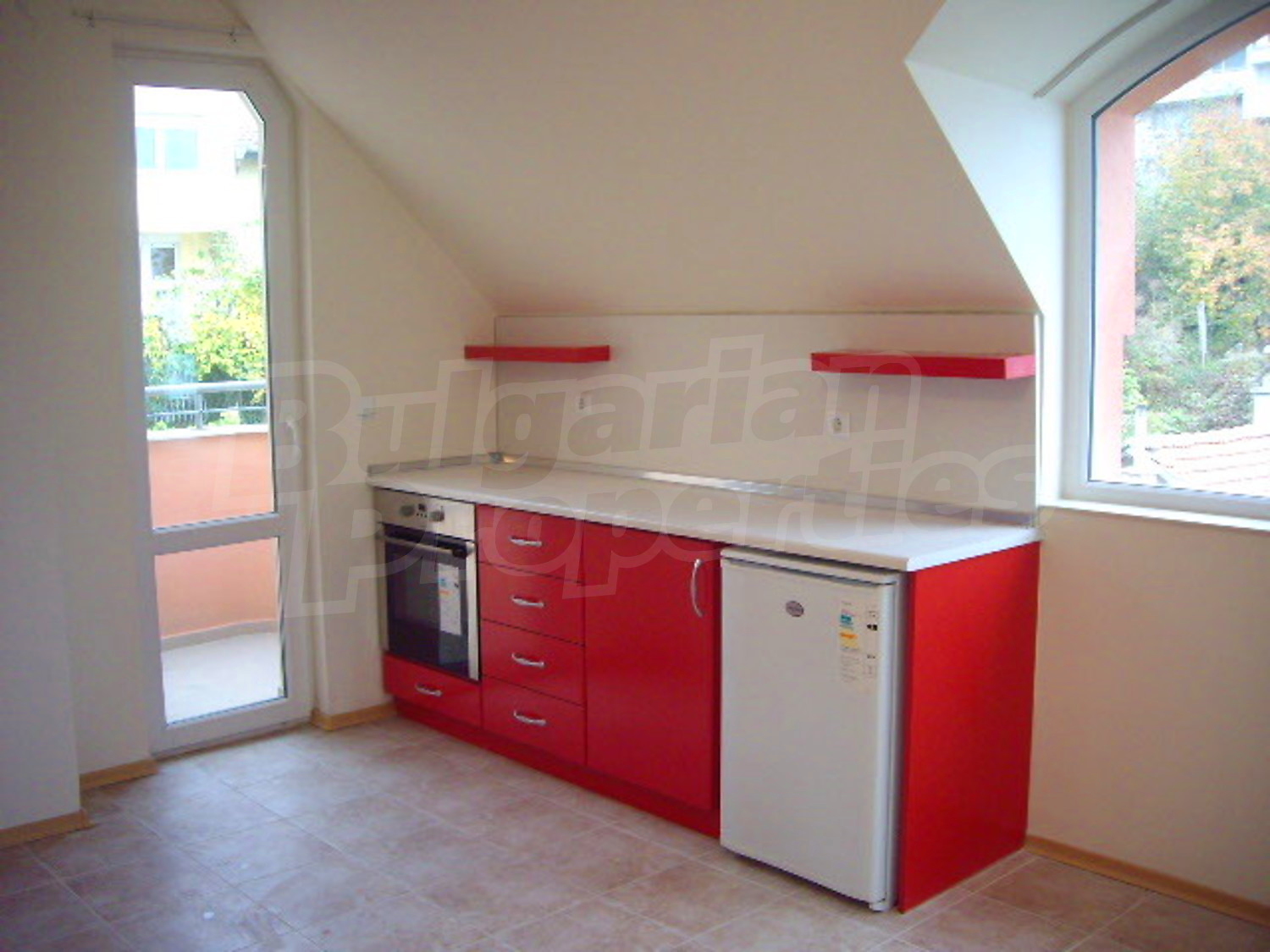 Gallery Picture 12