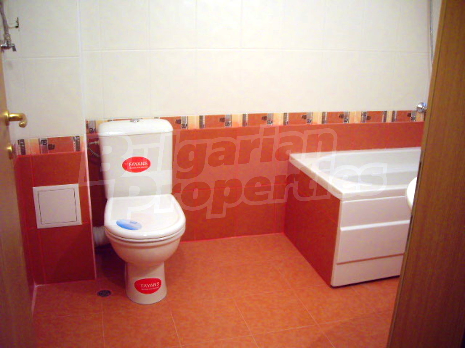 Gallery Picture 15