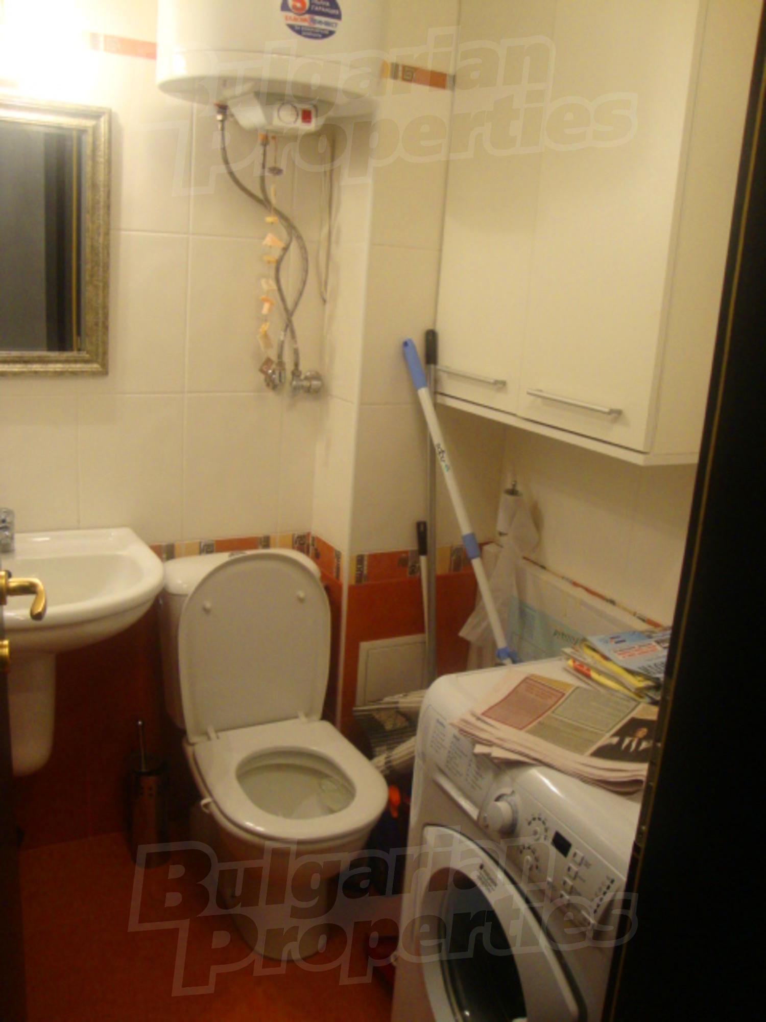 Gallery Picture 16