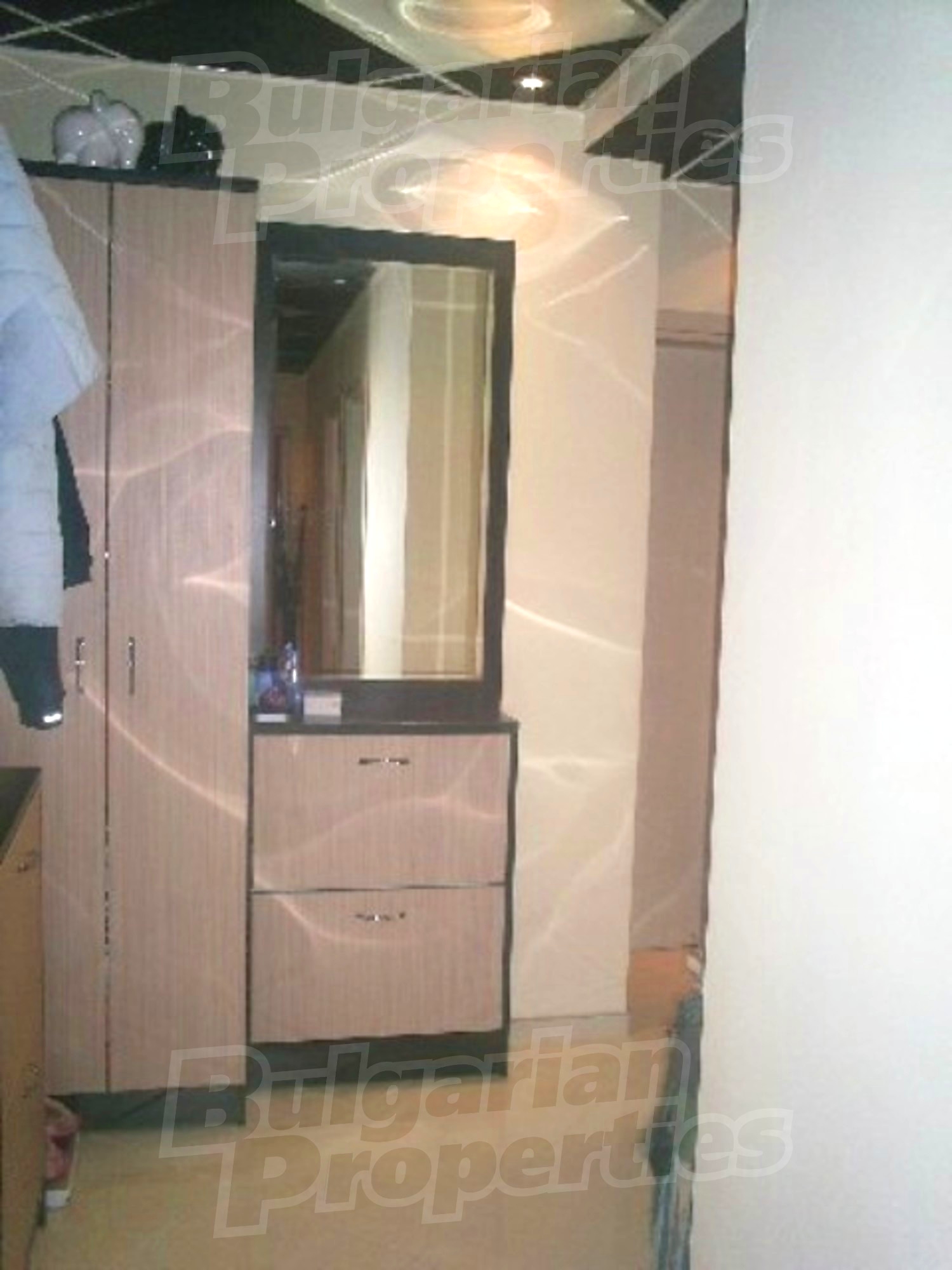 Gallery Picture 12