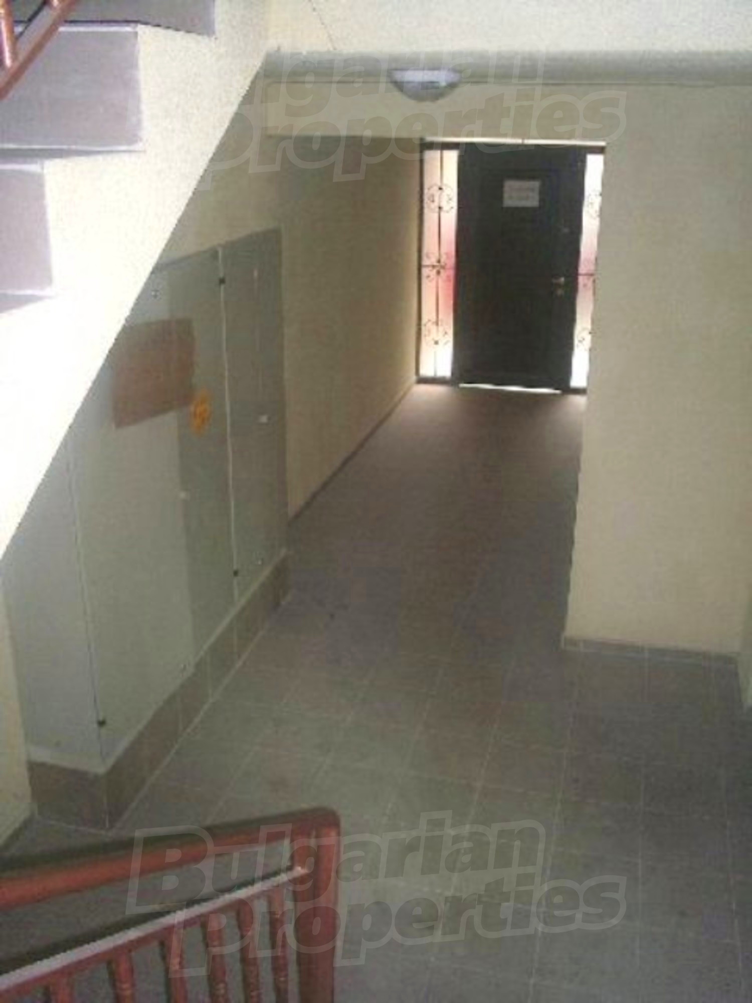 Gallery Picture 16