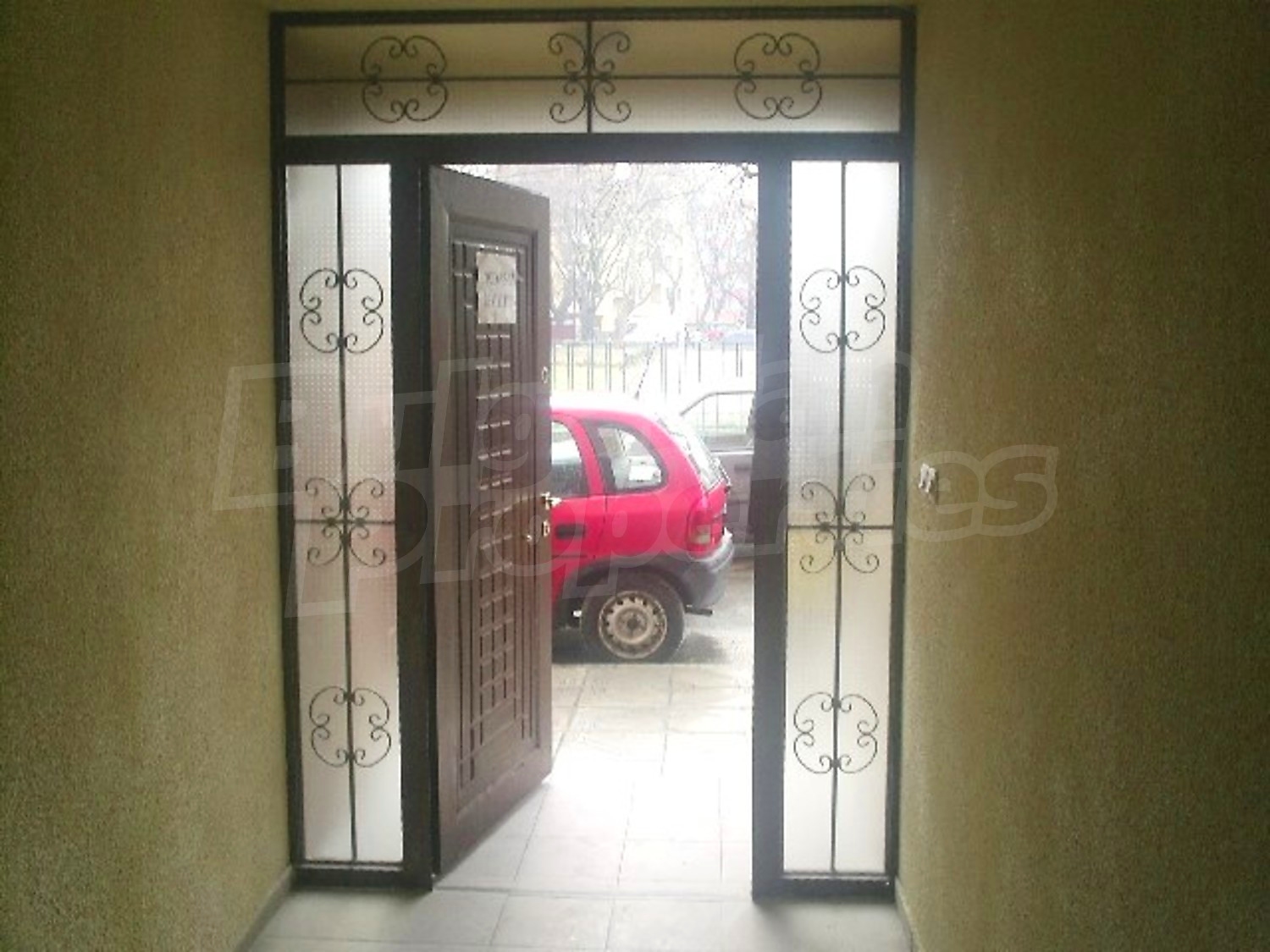 Gallery Picture 17