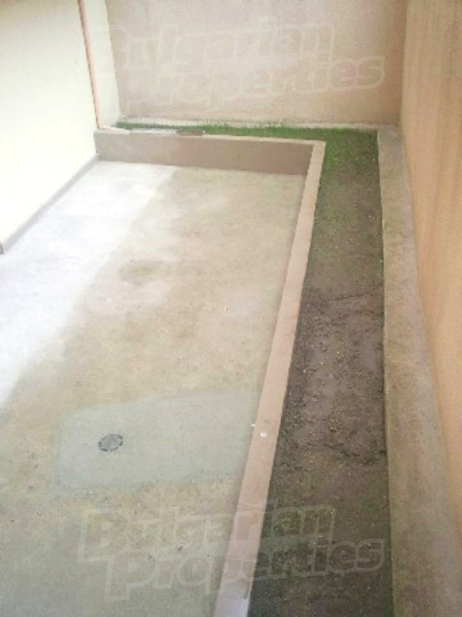 Gallery Picture 18